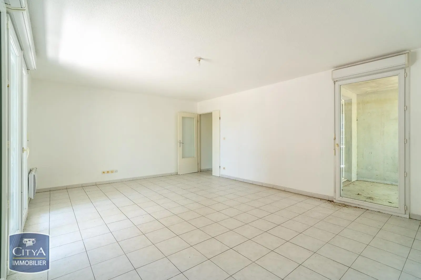 Photo 5 Appartement 4 pièces 84m²