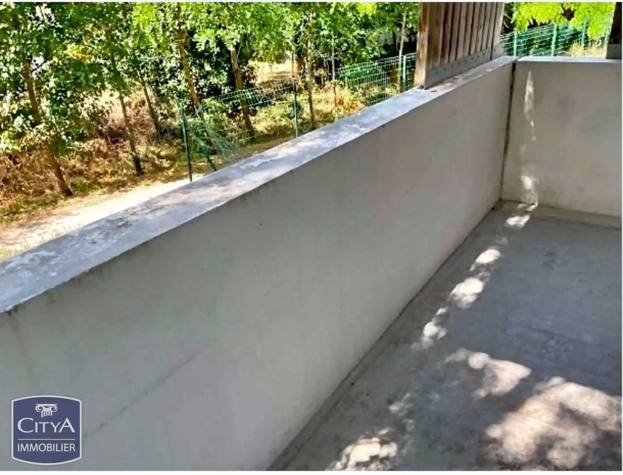 Photo 5 Appartement 3 pièces 64m²