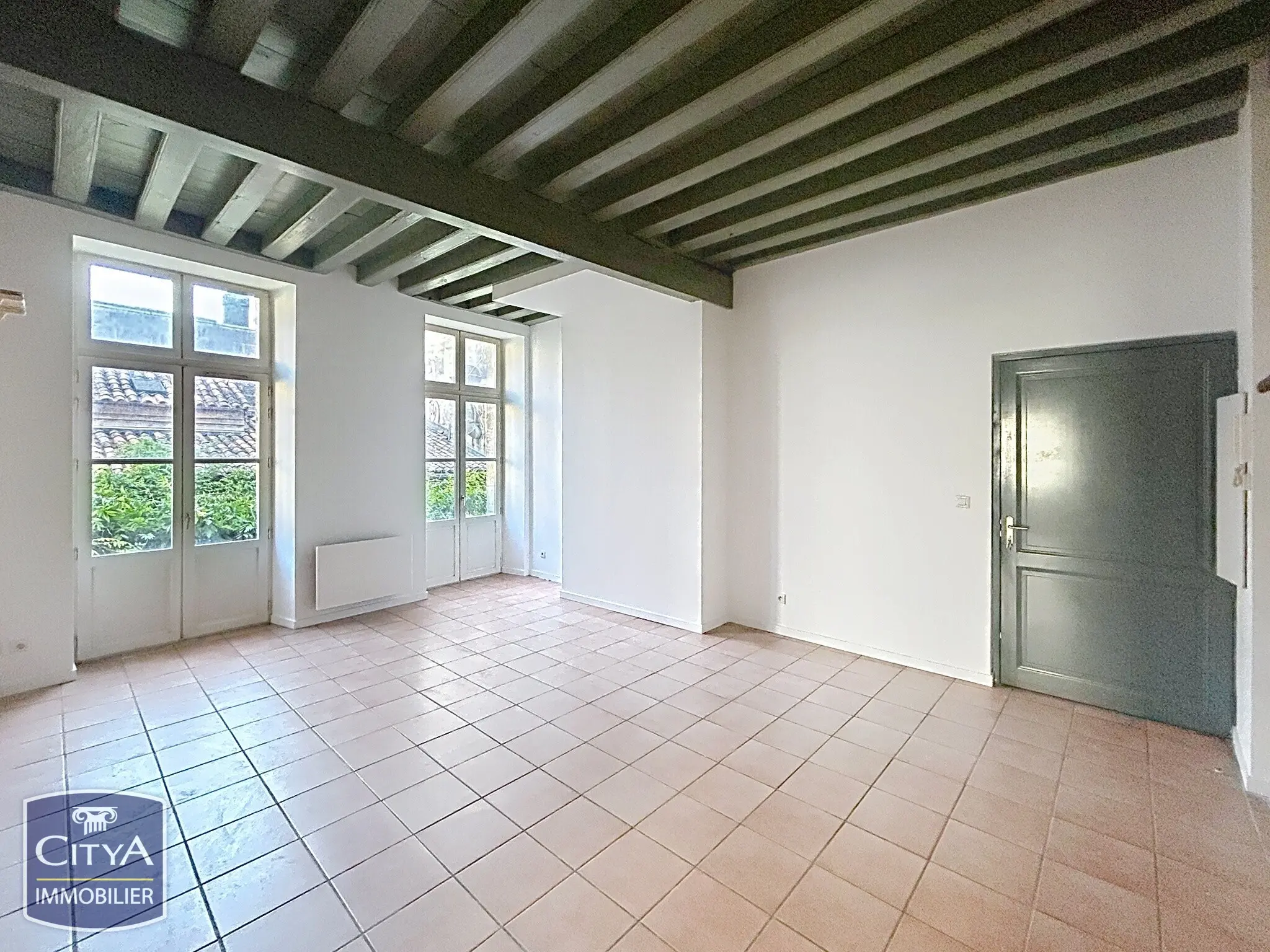 Photo 3 Appartement 2 pièces 50m²