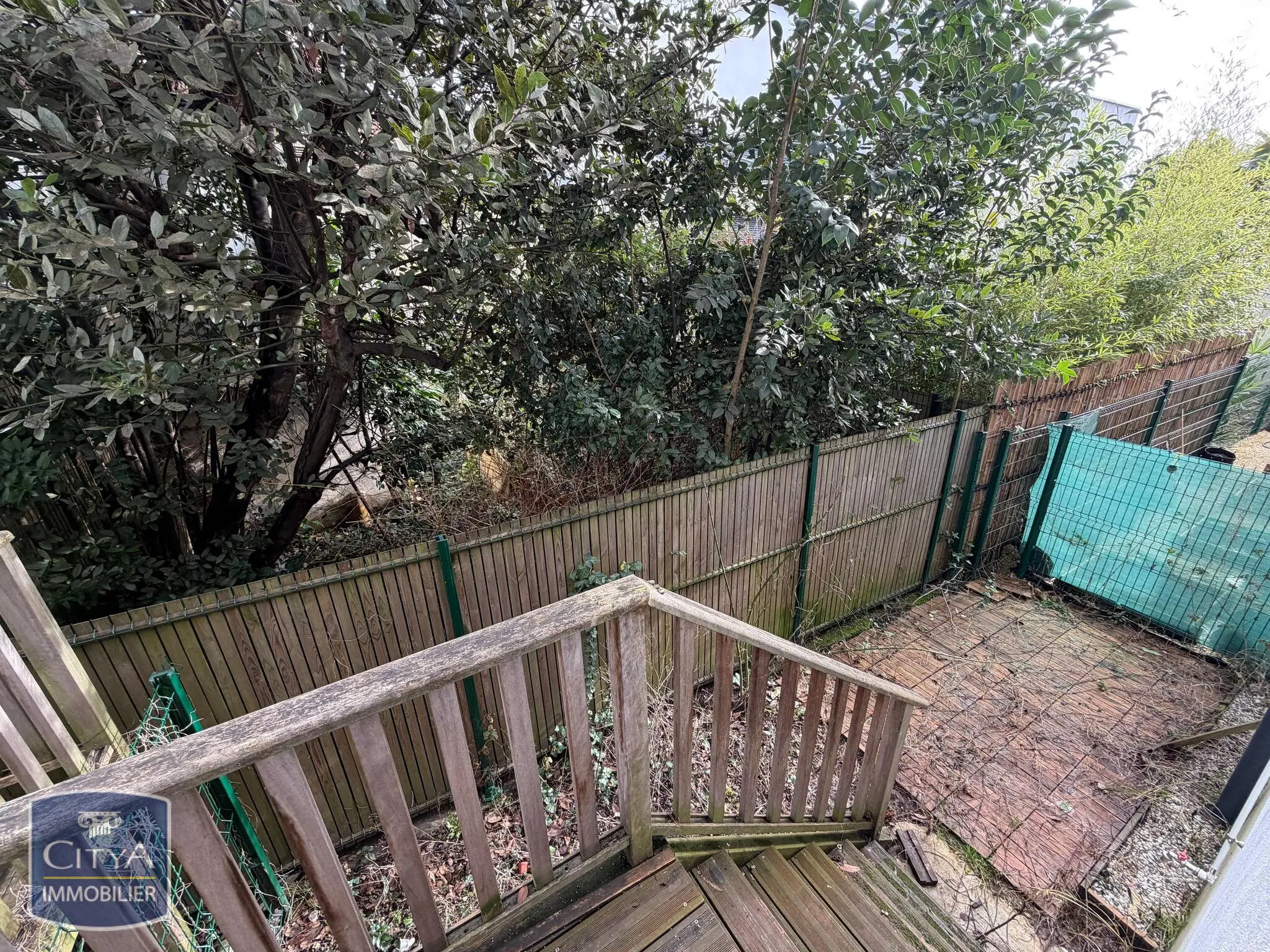 Photo 10 Appartement 2 pièces 43.01m²