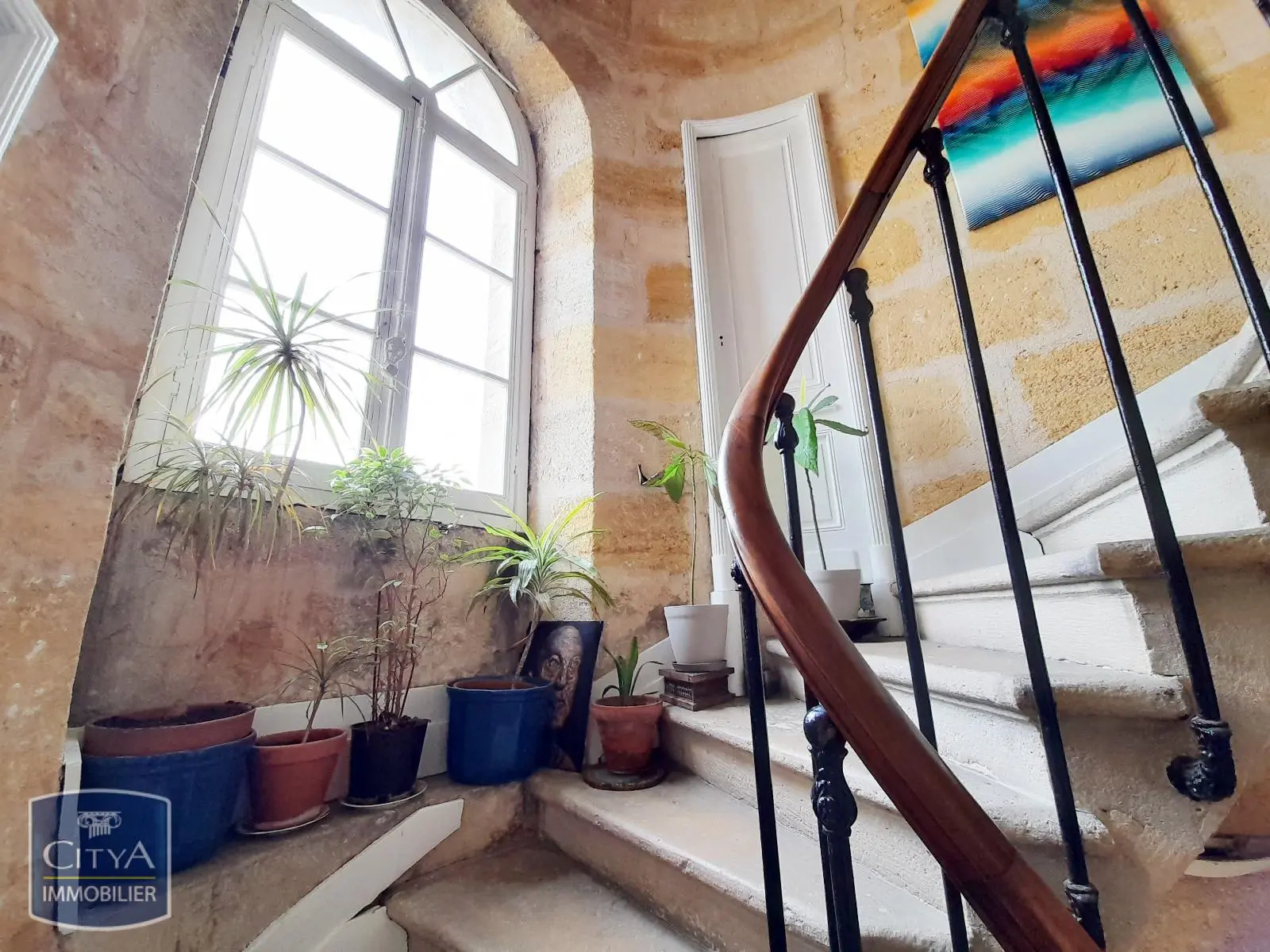 Photo 4 Appartement 5 pièces 114m²