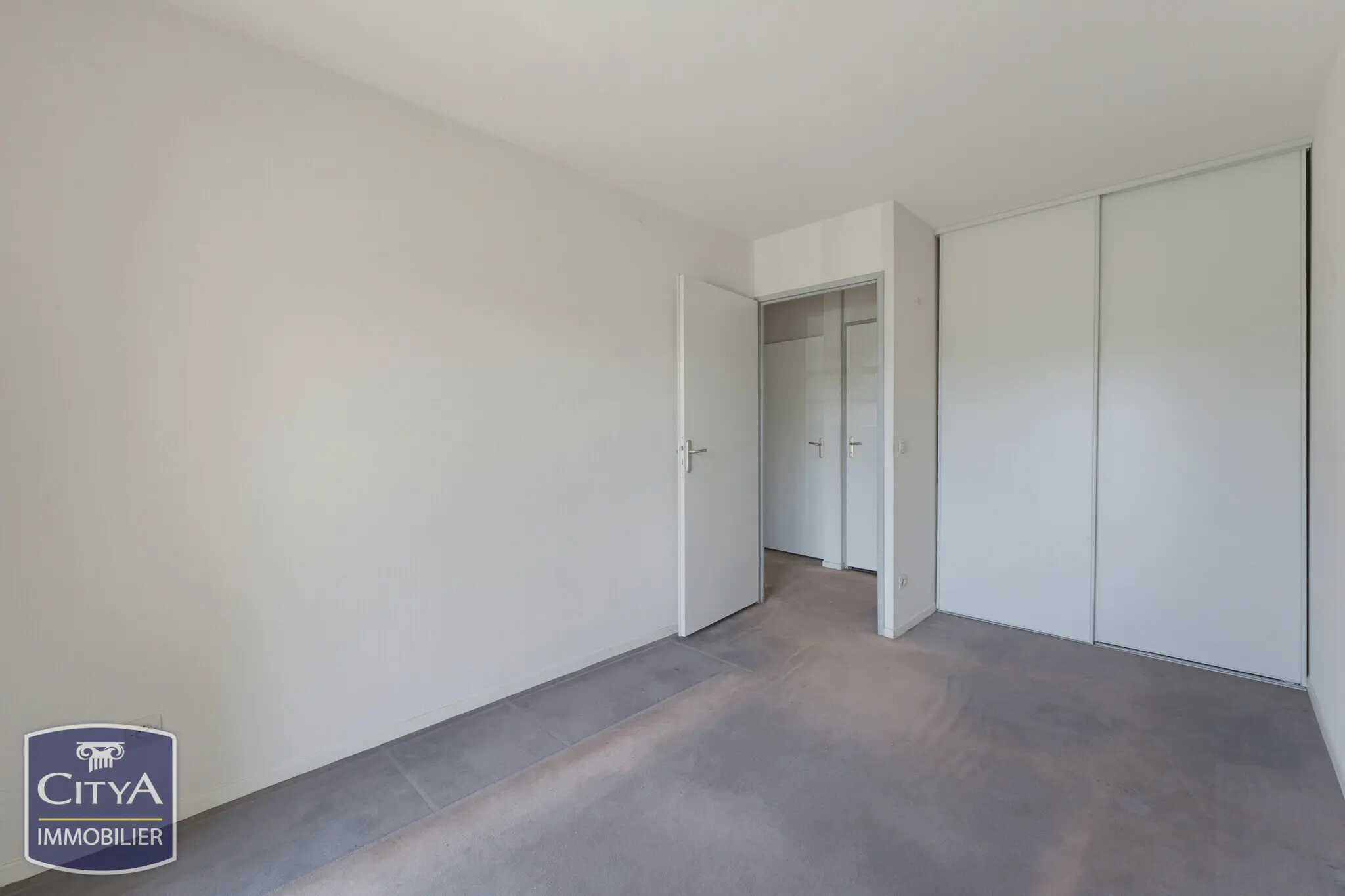 Photo 5 Appartement 3 pièces 57.88m²