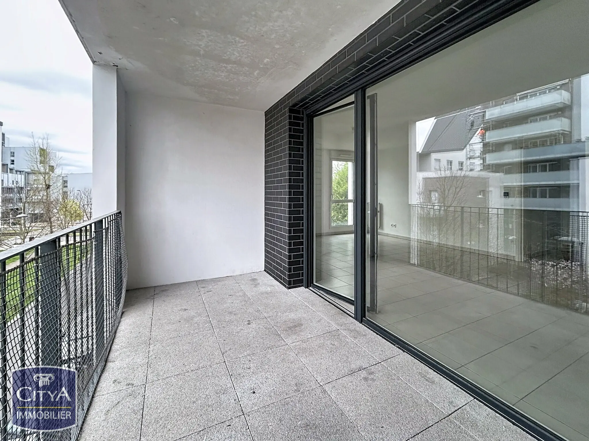 Photo 3 Appartement 3 pièces 64m²