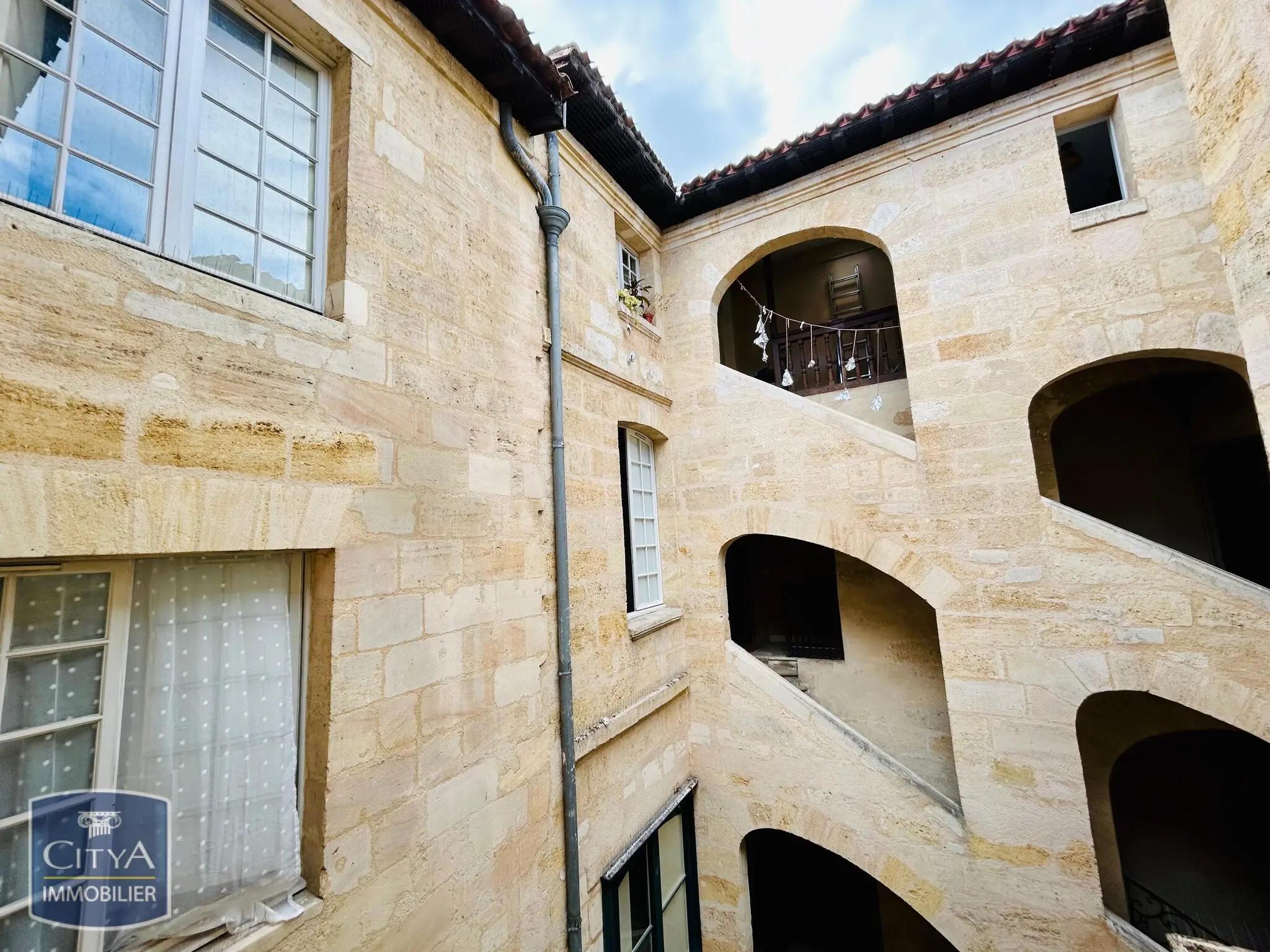 Photo 16 Appartement 2 pièces 51m²