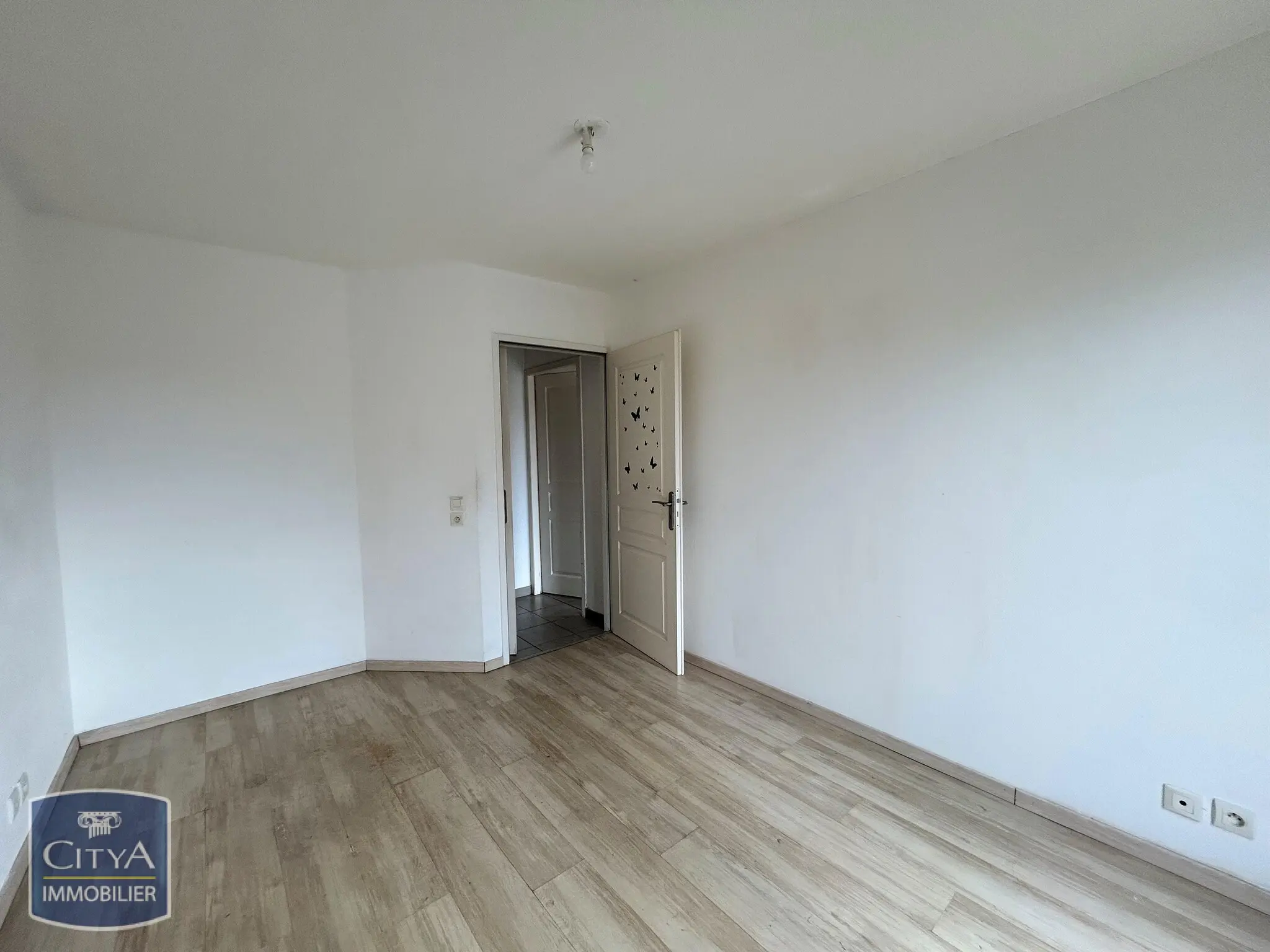 Photo 9 Maison 3 pièces 62m²