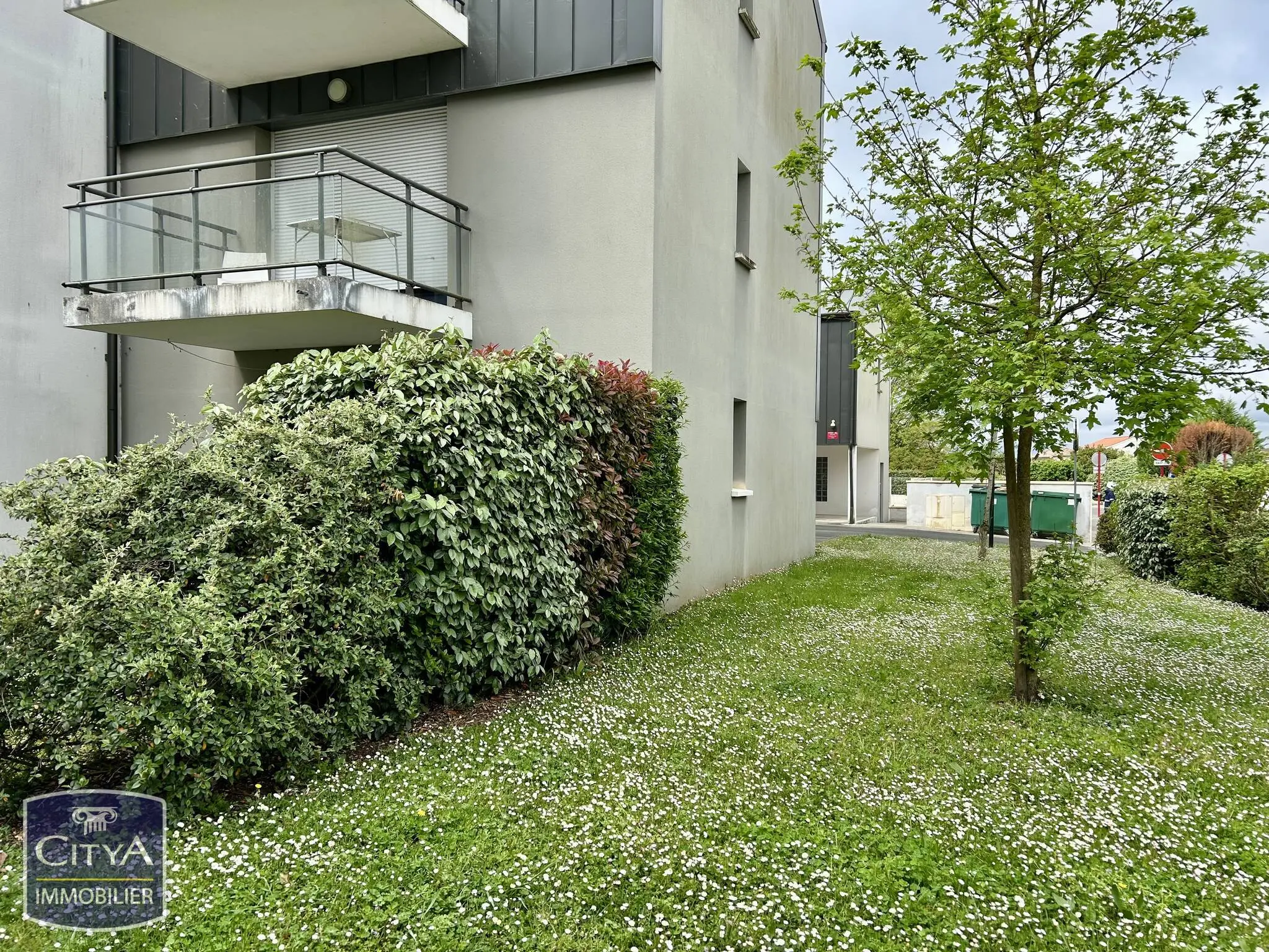 Photo 8 appartement Villenave-d'Ornon