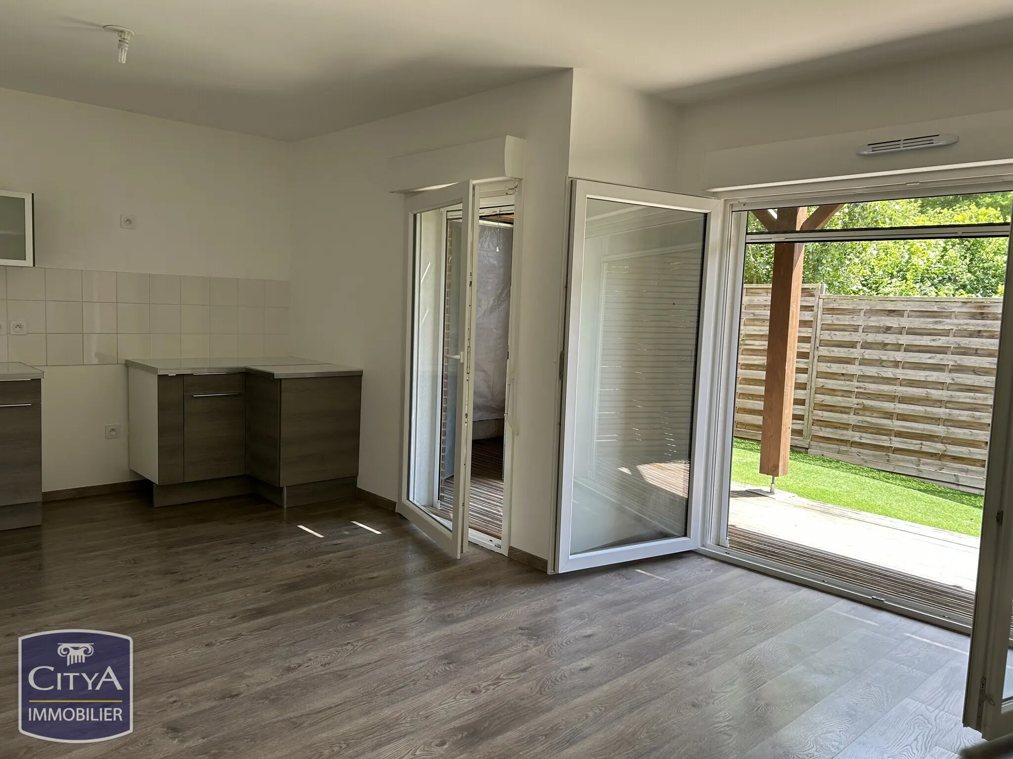 Photo 4 Maison 3 pièces 67m²