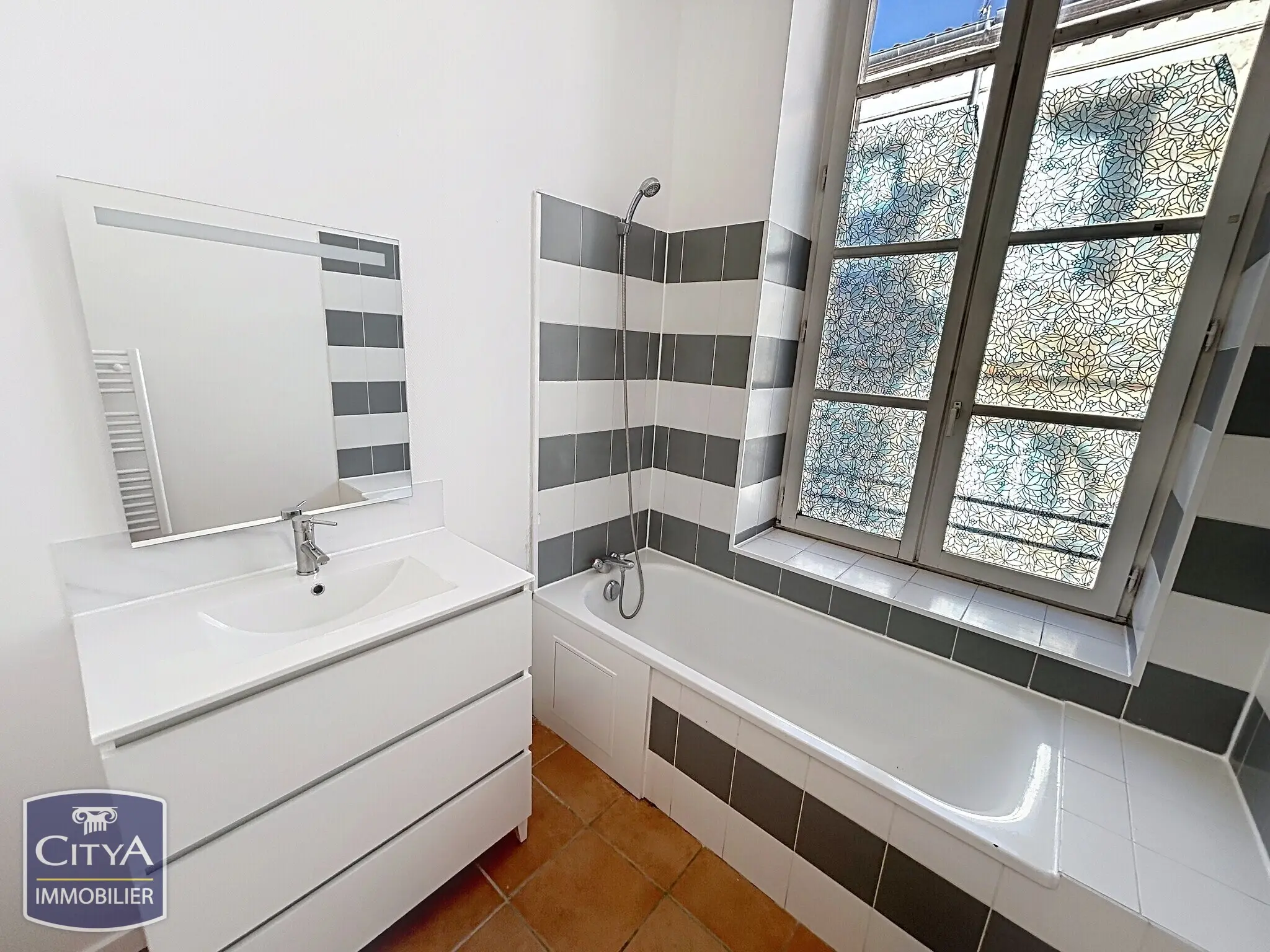 Photo 5 Appartement 2 pièces 50m²