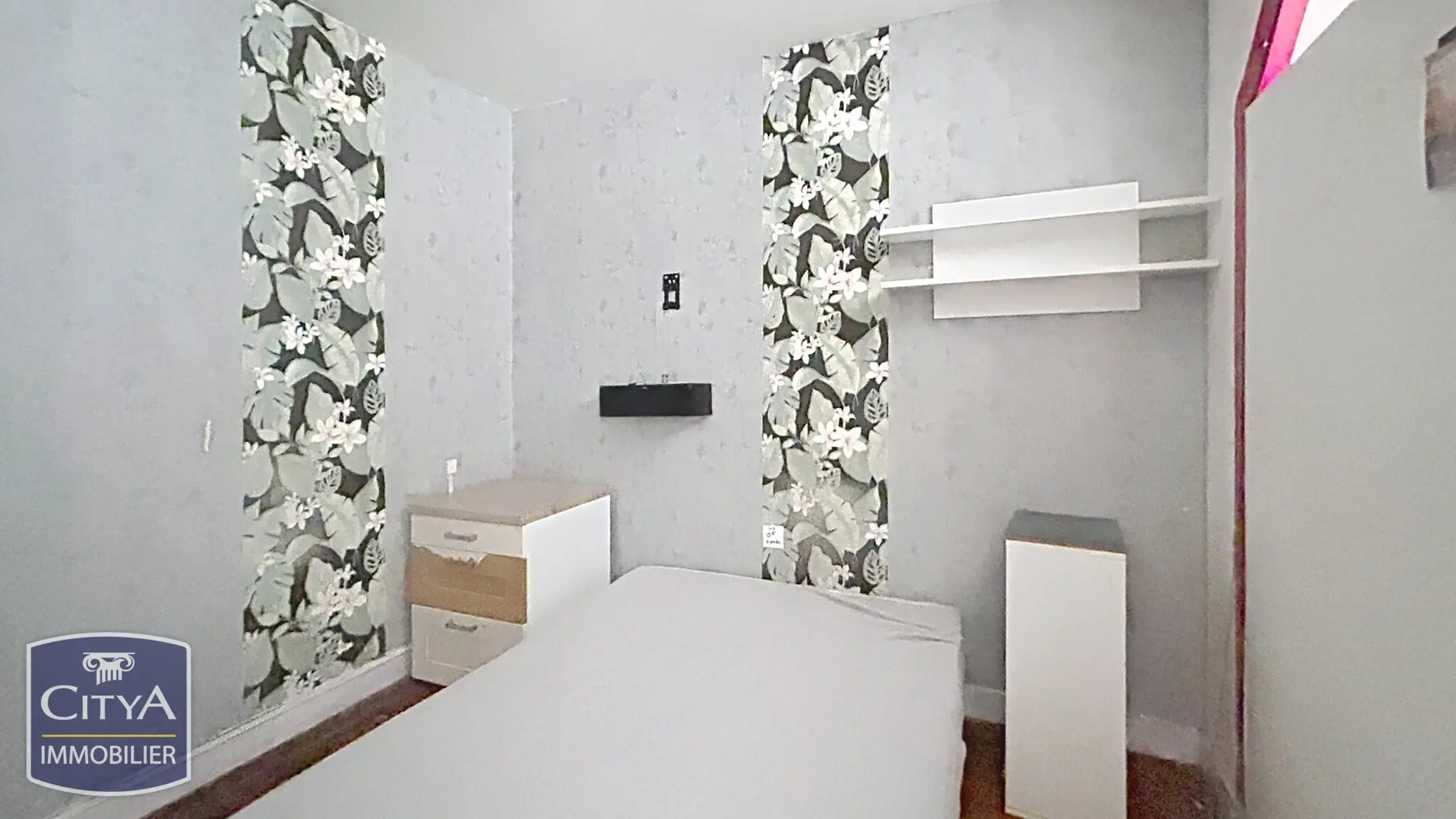 Photo 8 Appartement 3 pièces 62m²