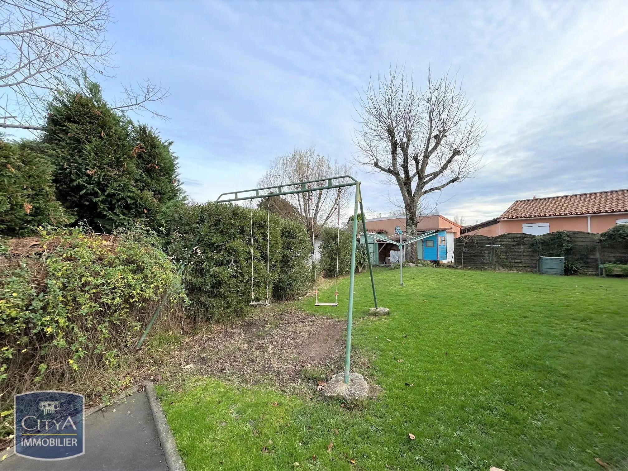 Photo 11 Maison 5 pièces 117m²