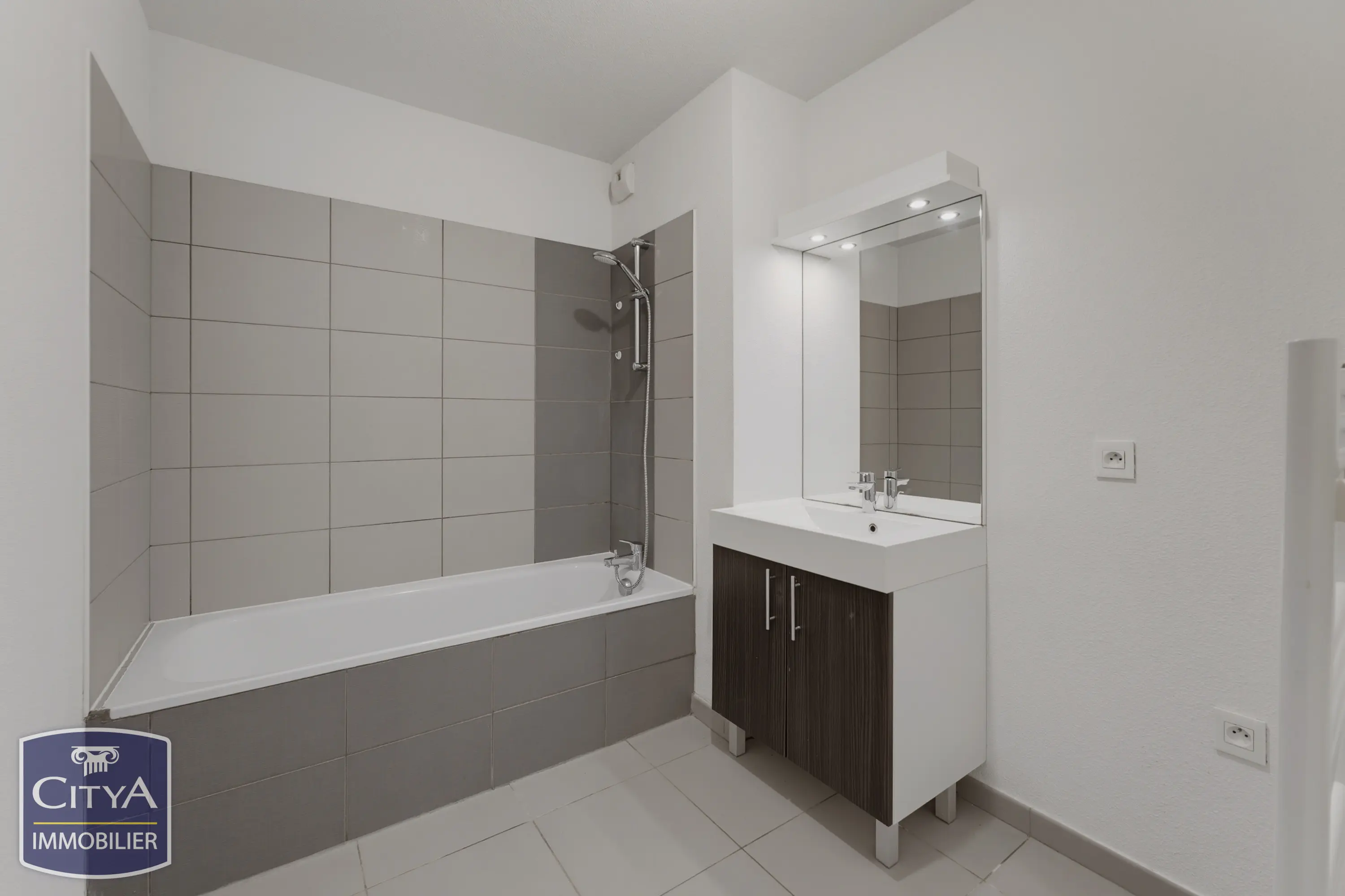 Photo 9 Appartement 3 pièces 64m²