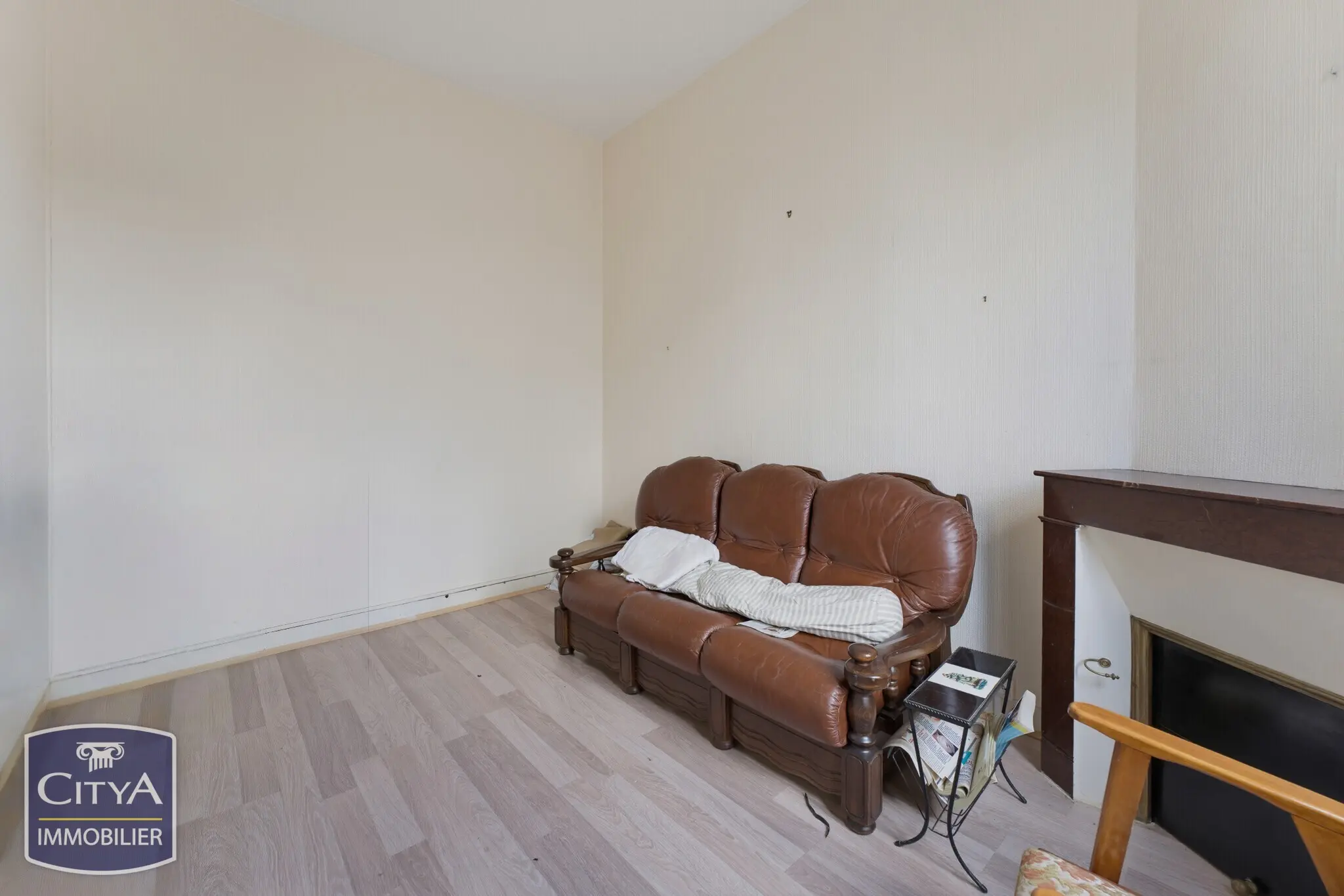 Photo 7 Maison 5 pièces 81.7m²