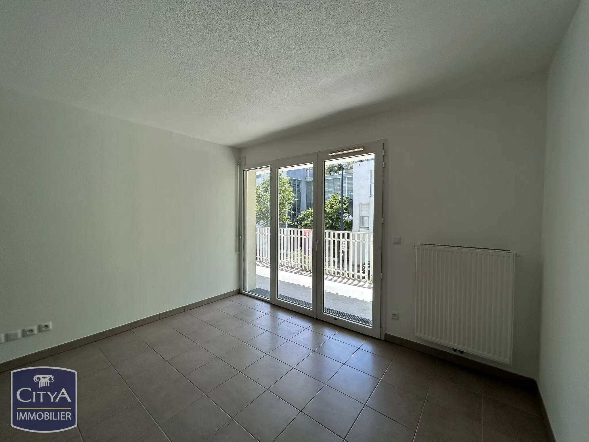 Photo 7 Appartement 3 pièces 66.6m²