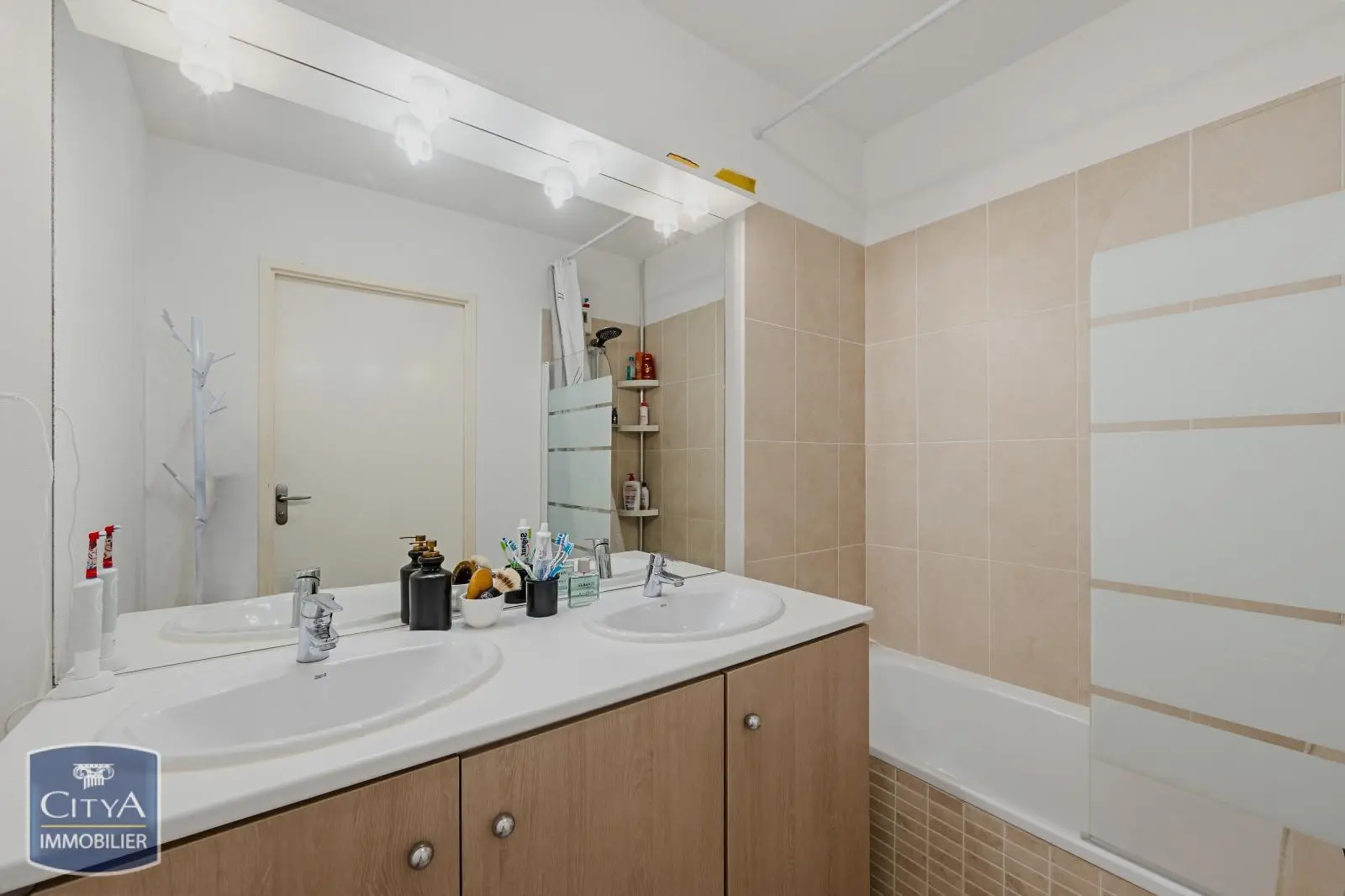 Photo 6 Appartement 3 pièces 62m²