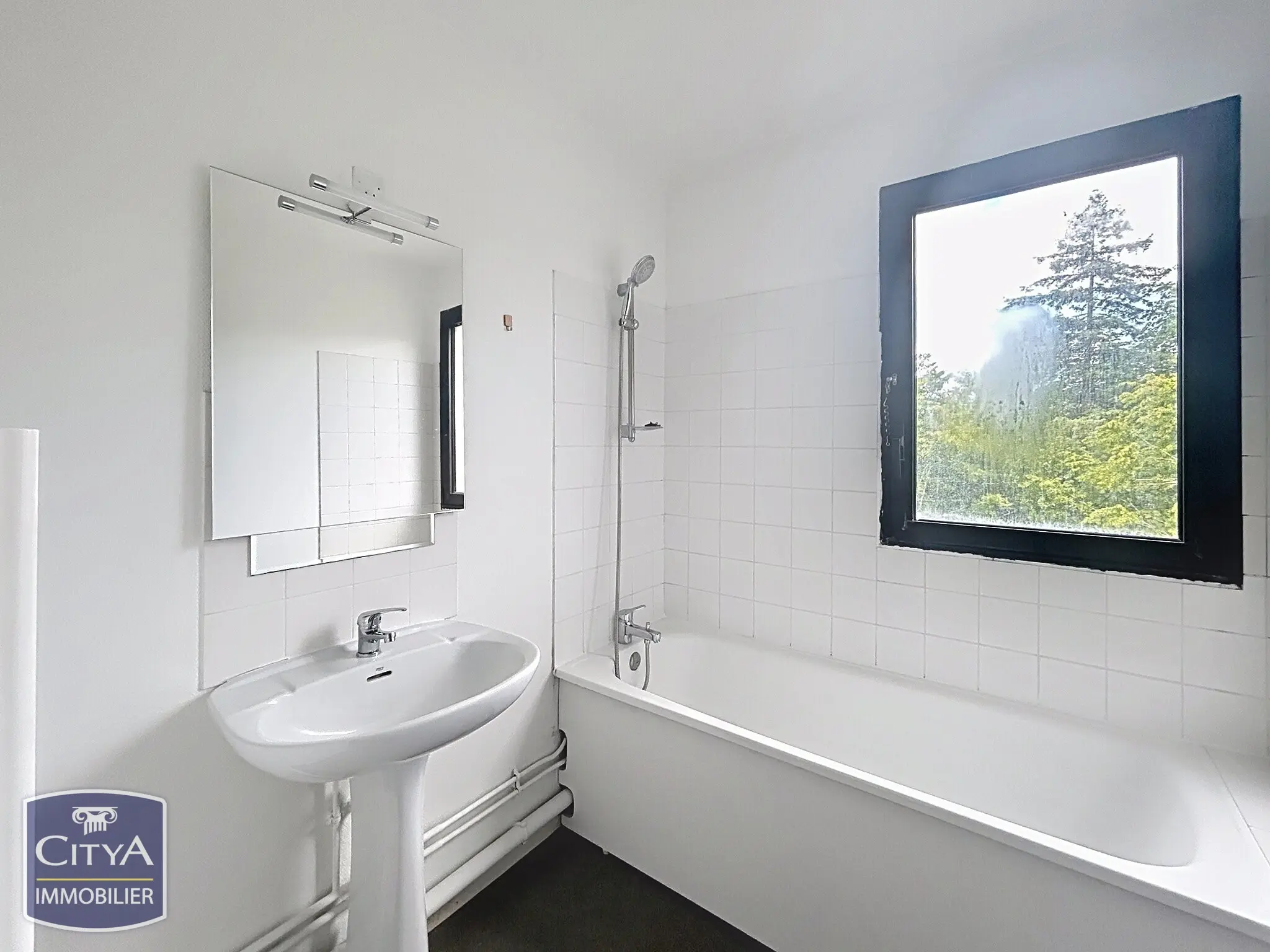 Photo 6 Appartement 3 pièces 72.24m²
