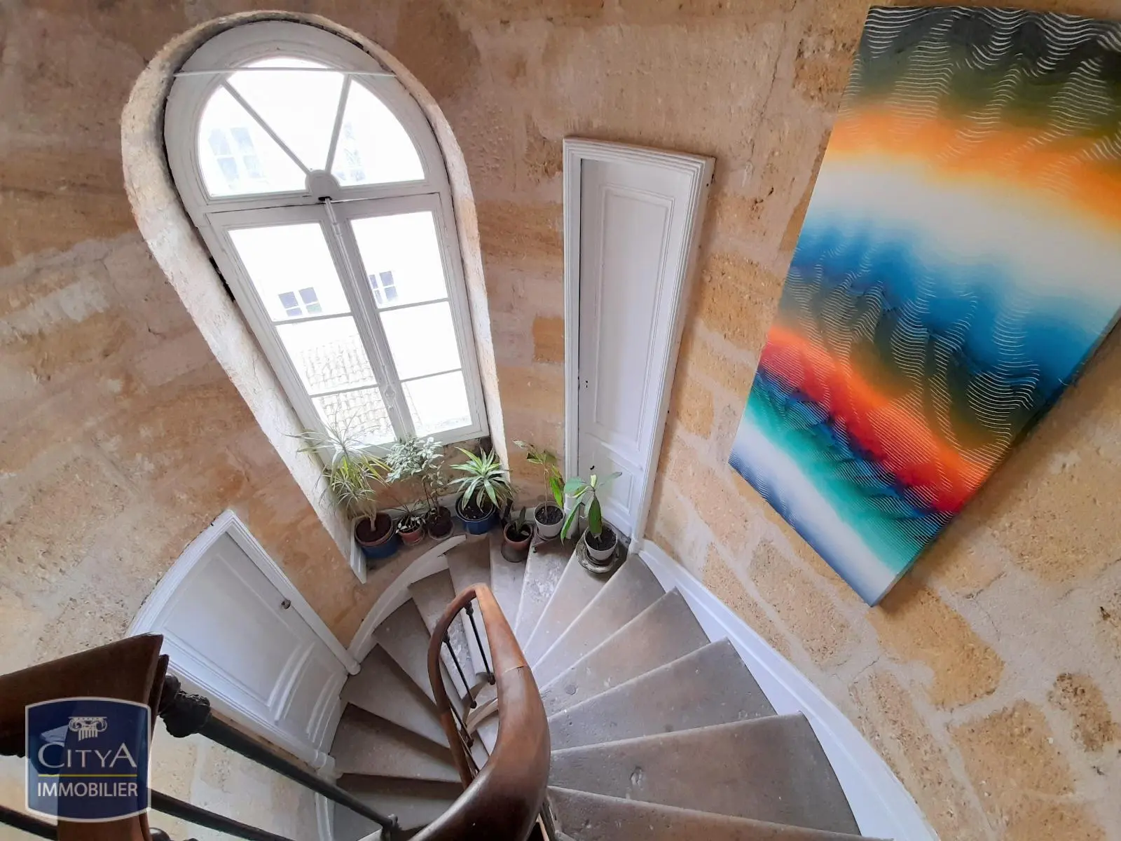 Photo 11 Appartement 5 pièces 114m²