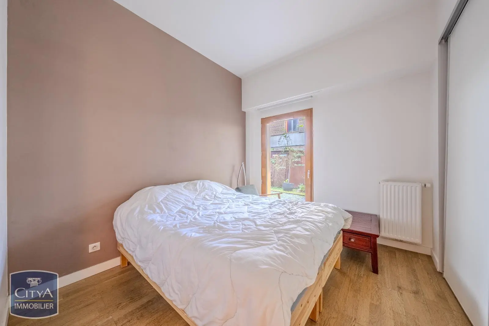 Photo 14 Appartement 3 pièces 65.7m²
