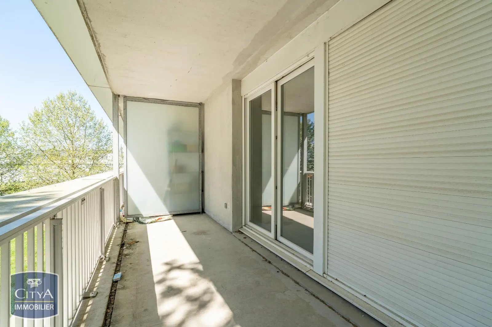 Photo 7 Appartement 4 pièces 84m²