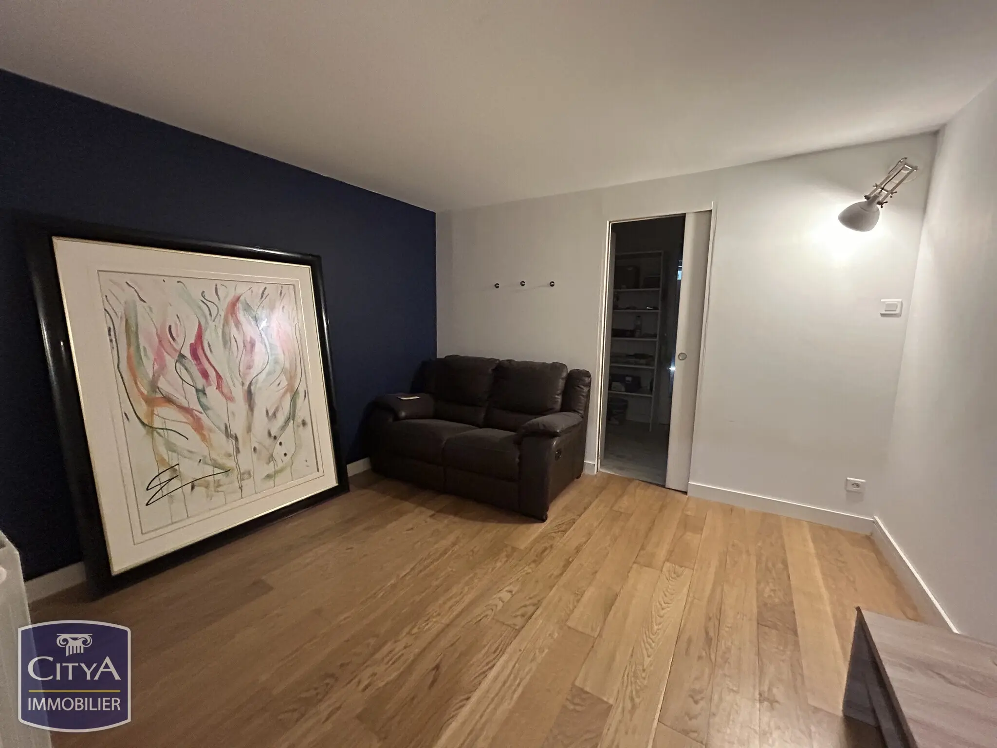 Photo 10 Appartement 3 pièces 77m²
