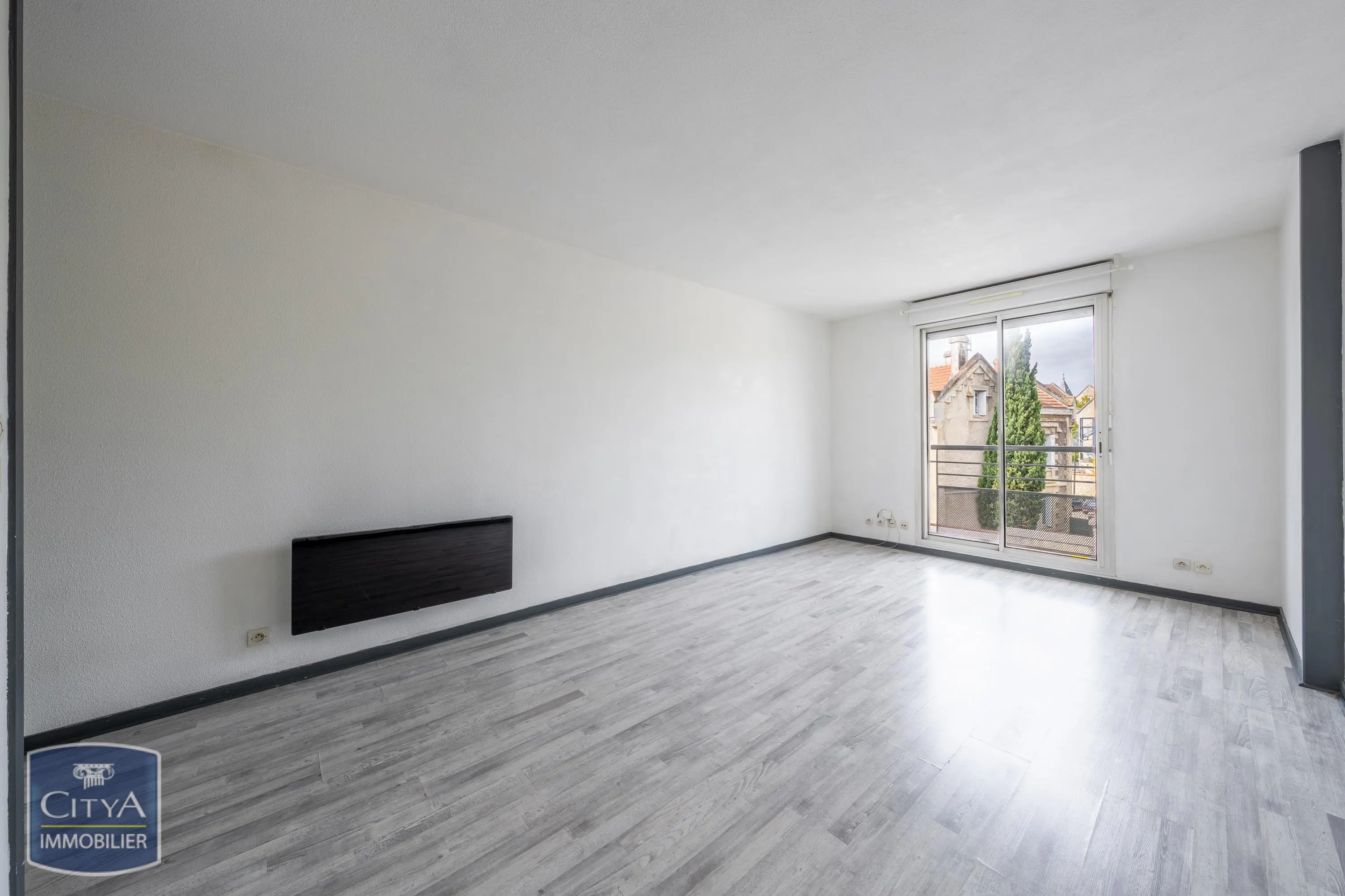 Photo 3 Appartement 3 pièces 49m²