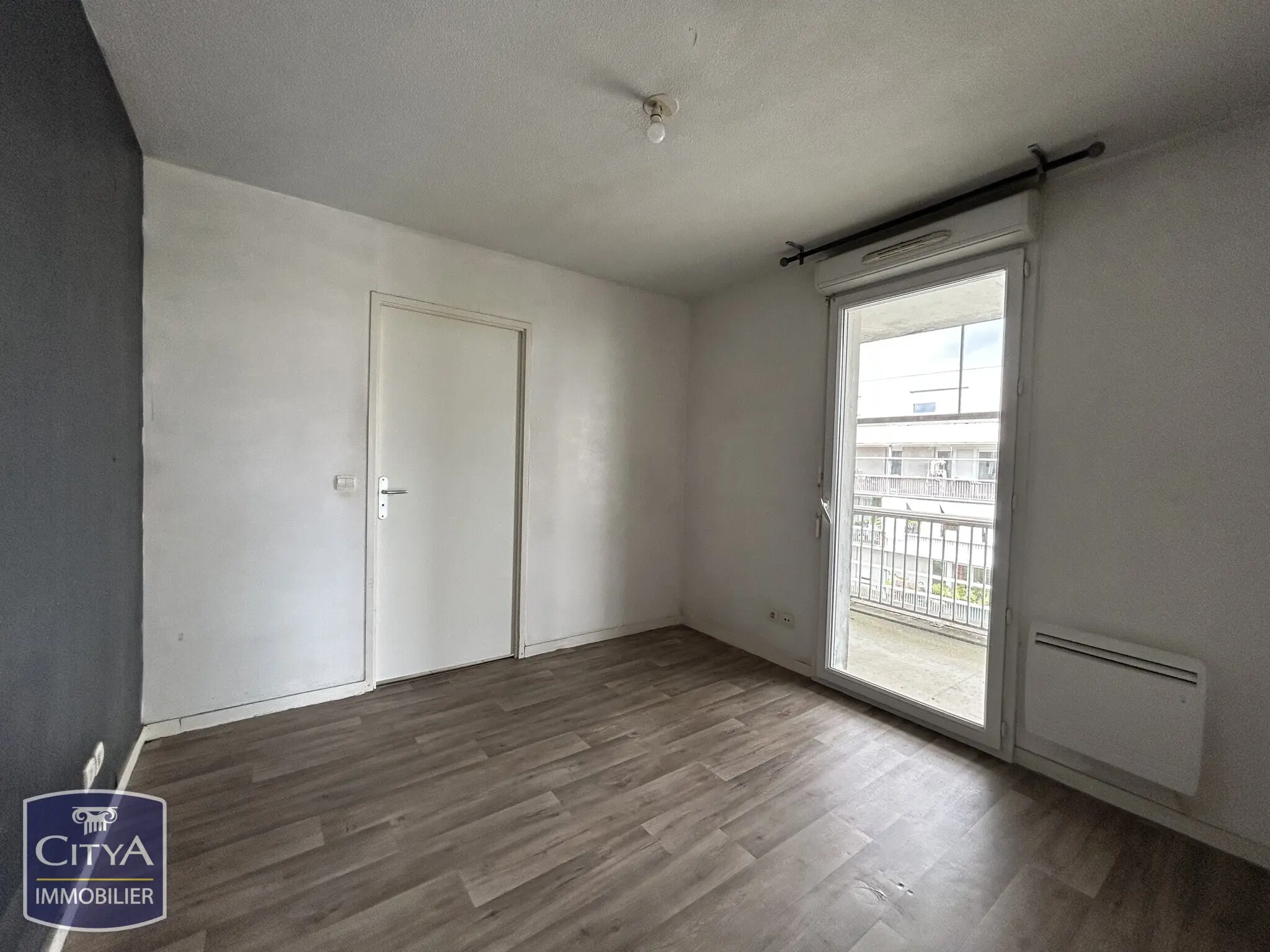 Photo 5 Appartement 2 pièces 47m²