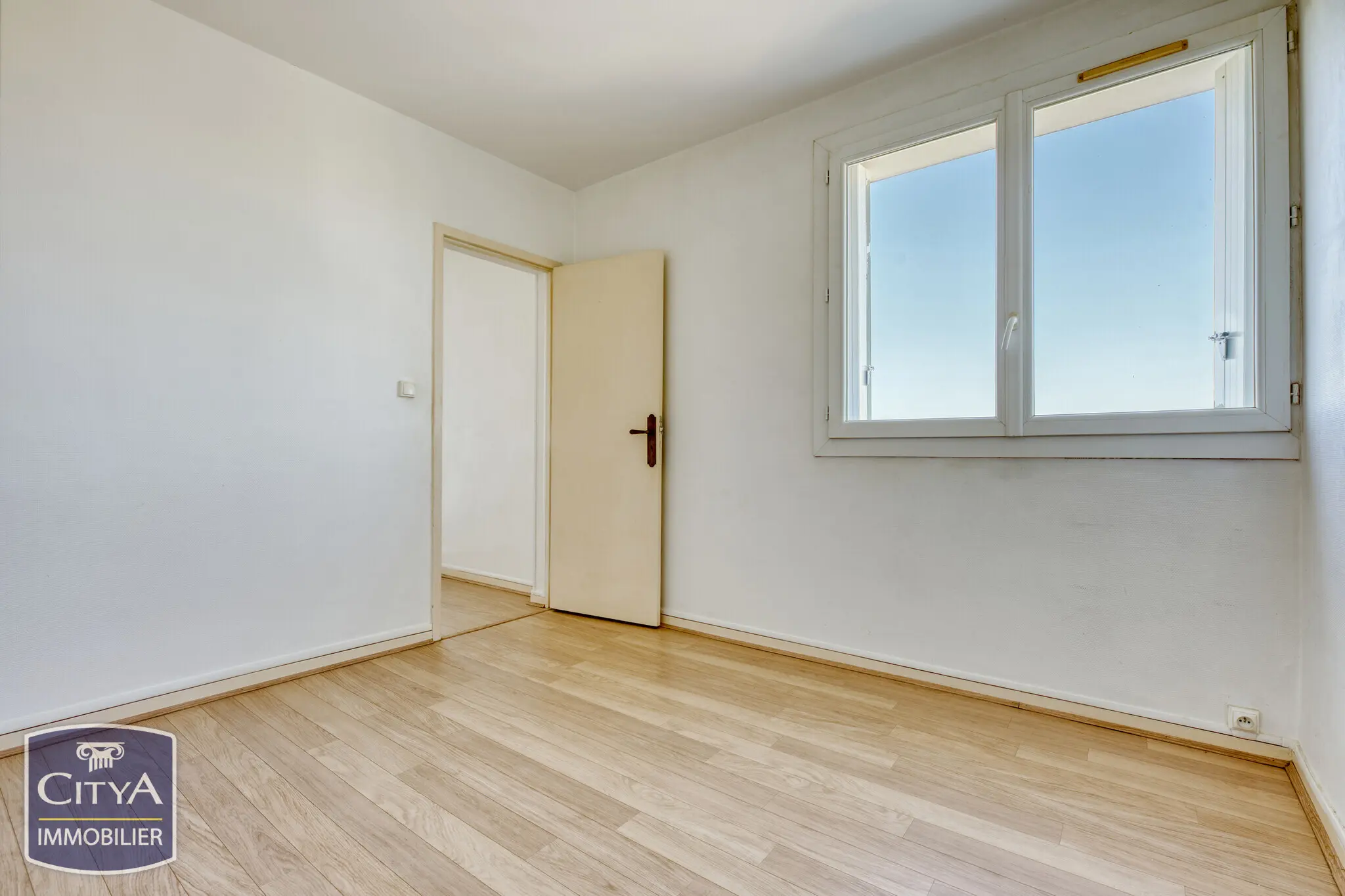Photo 9 Appartement 3 pièces 59.15m²