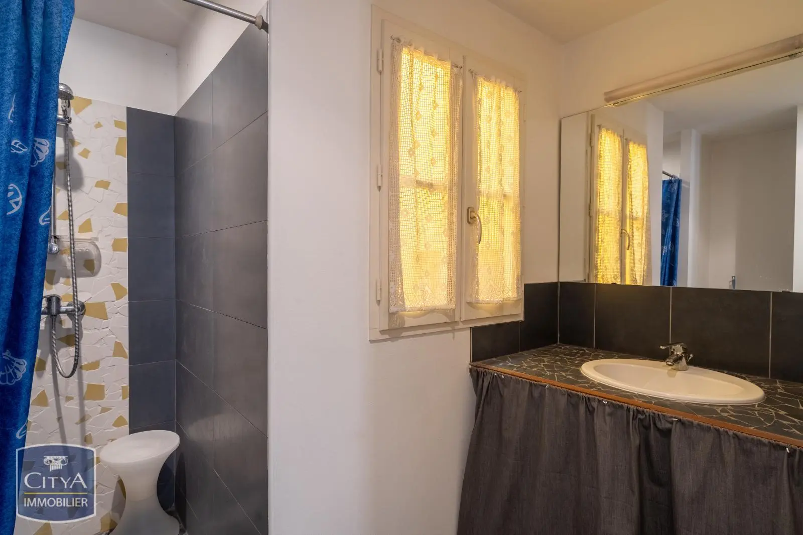 Photo 11 Maison 3 pièces 81m²