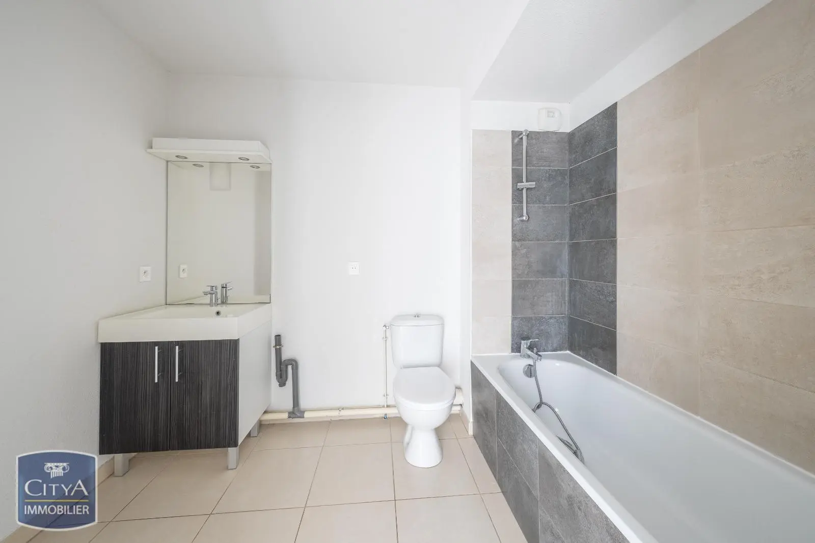 Photo 13 Appartement 2 pièces 43m²