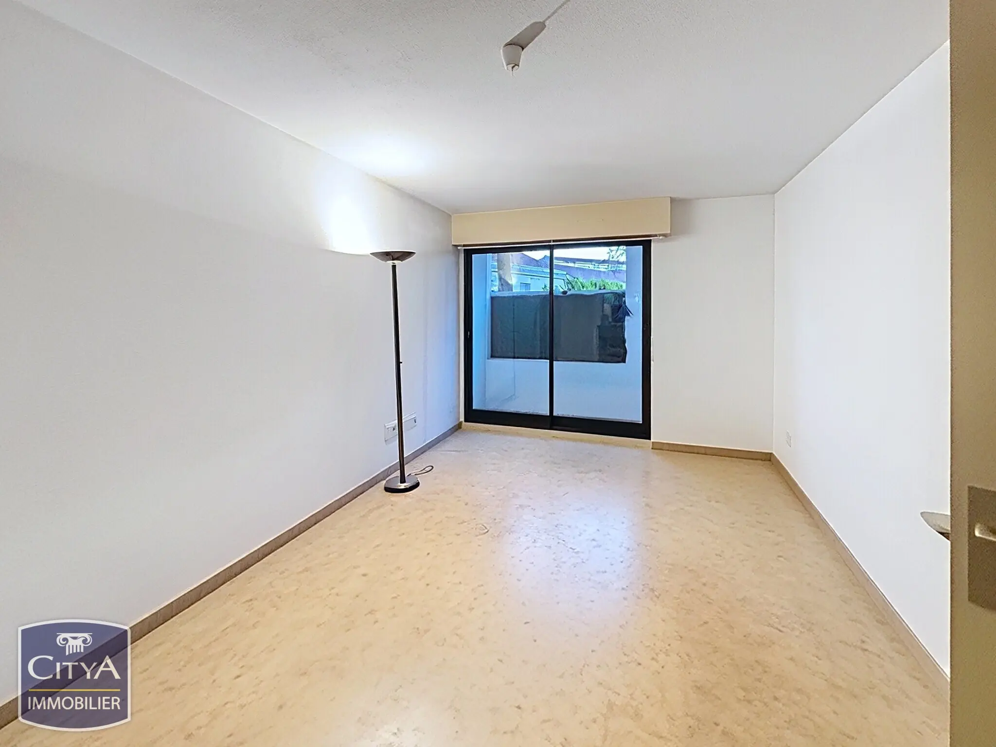 Photo 2 Appartement 2 pièces 47m²