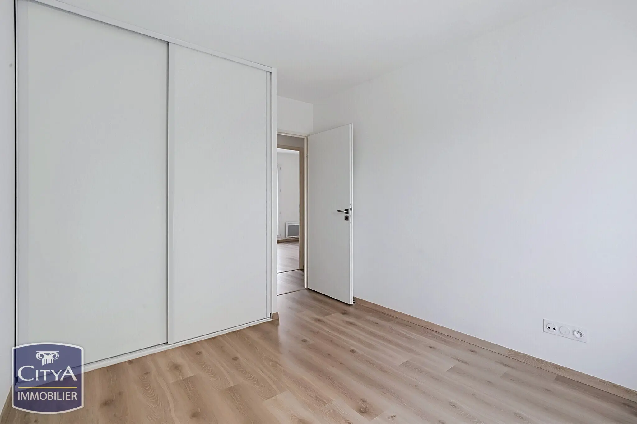 Photo 17 Maison 4 pièces 79m²