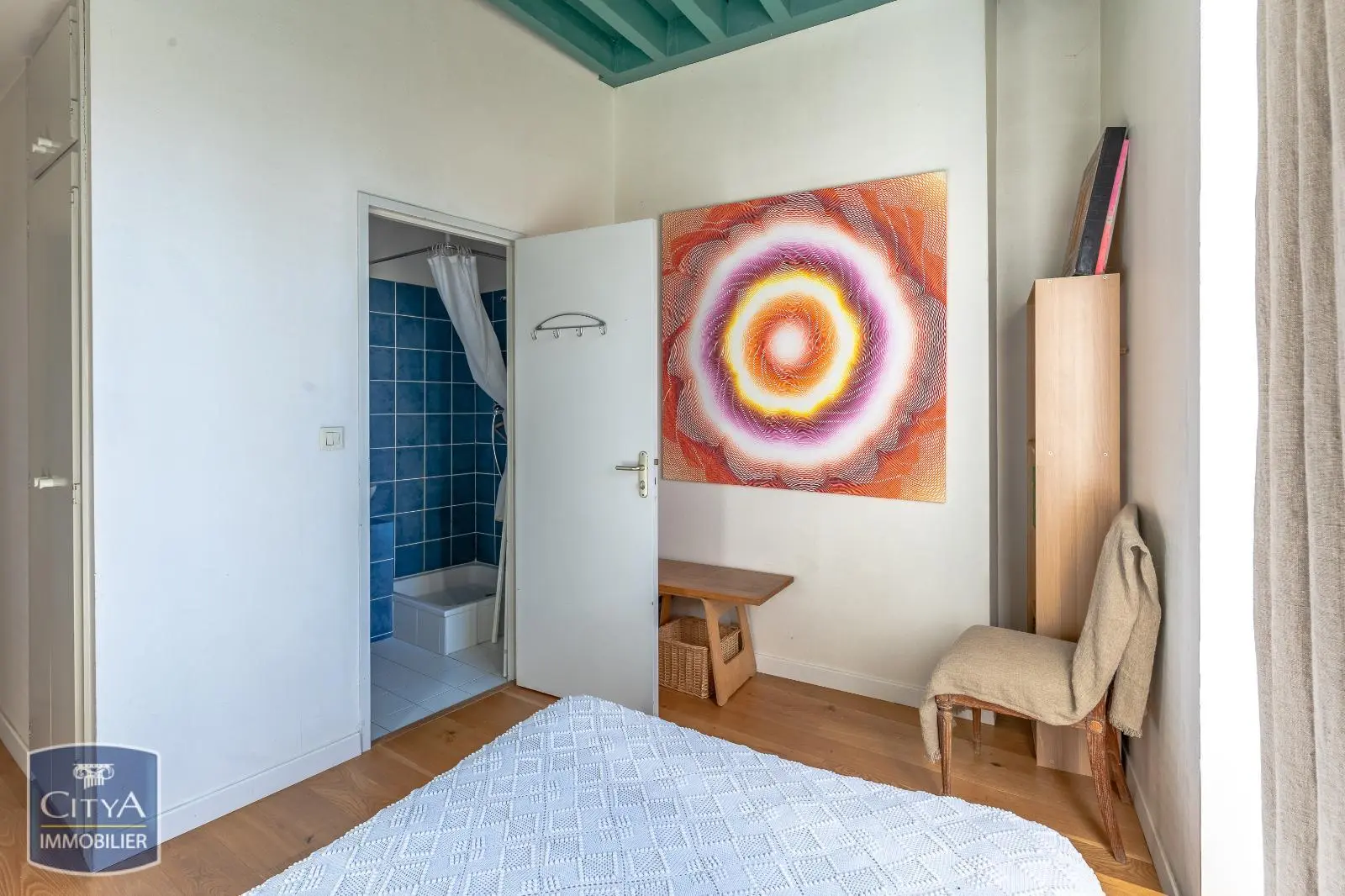 Photo 8 Appartement 5 pièces 114m²