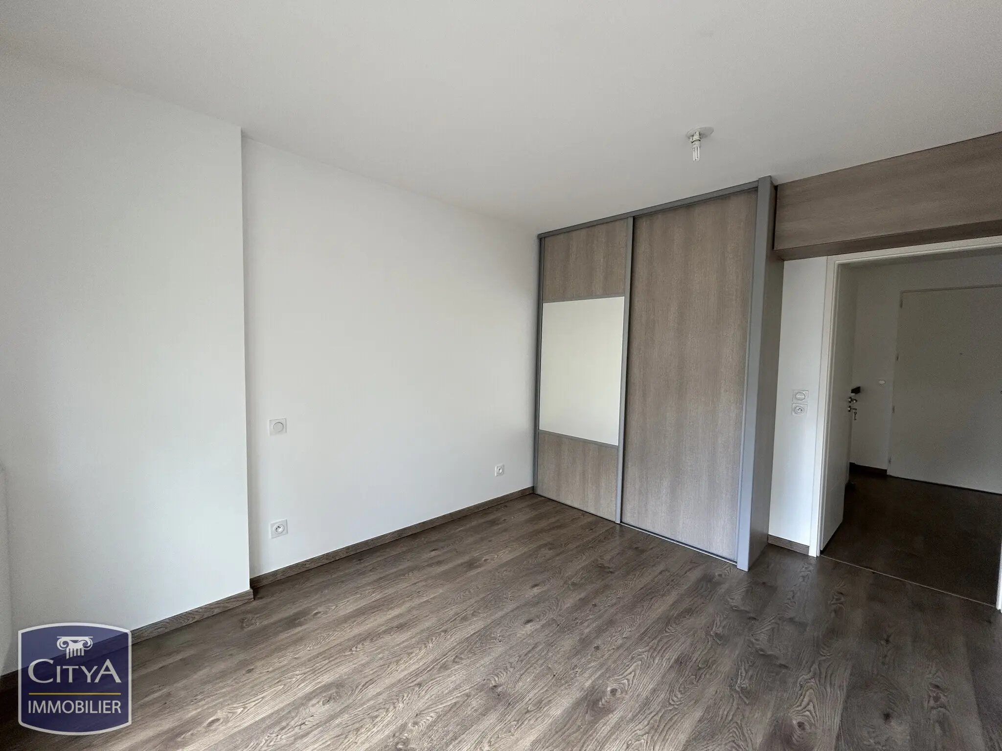 Photo 10 Maison 3 pièces 67m²