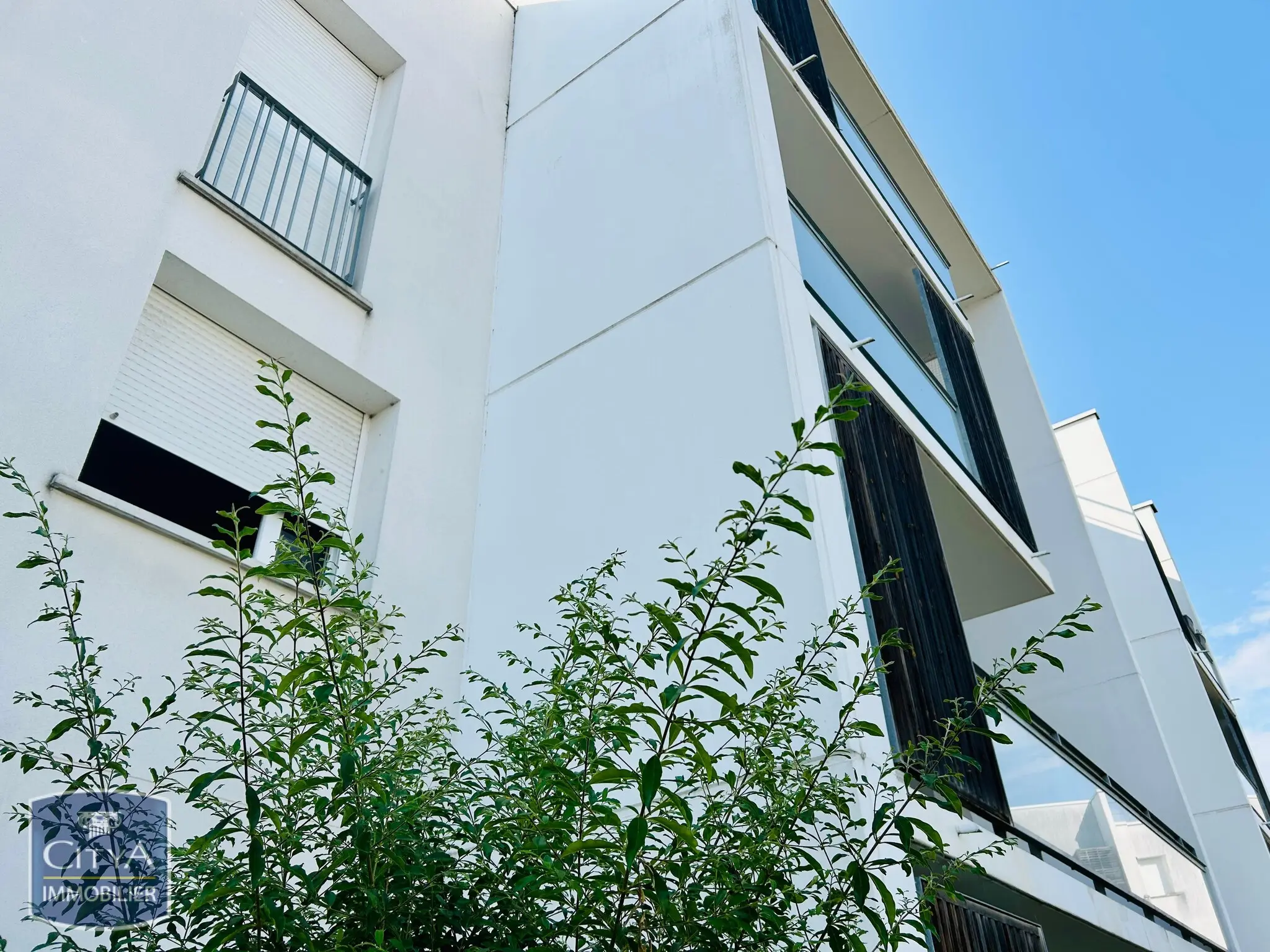 Photo 12 Appartement 2 pièces 49m²