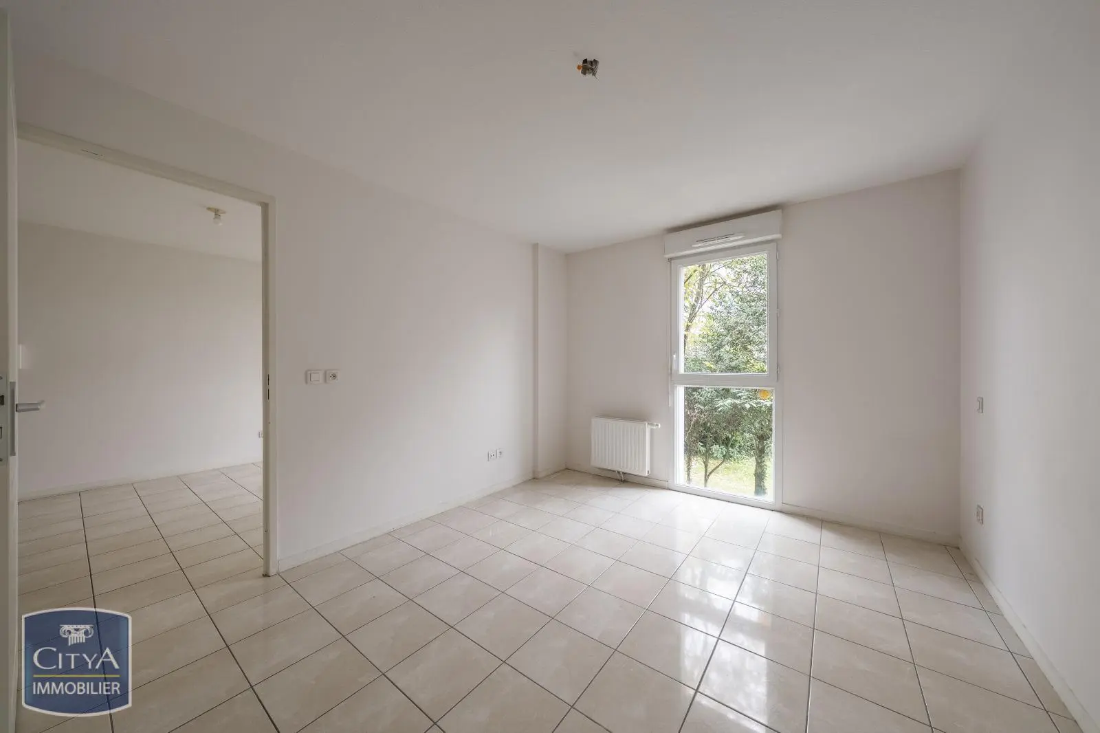 Photo 13 Appartement 2 pièces 40.22m²