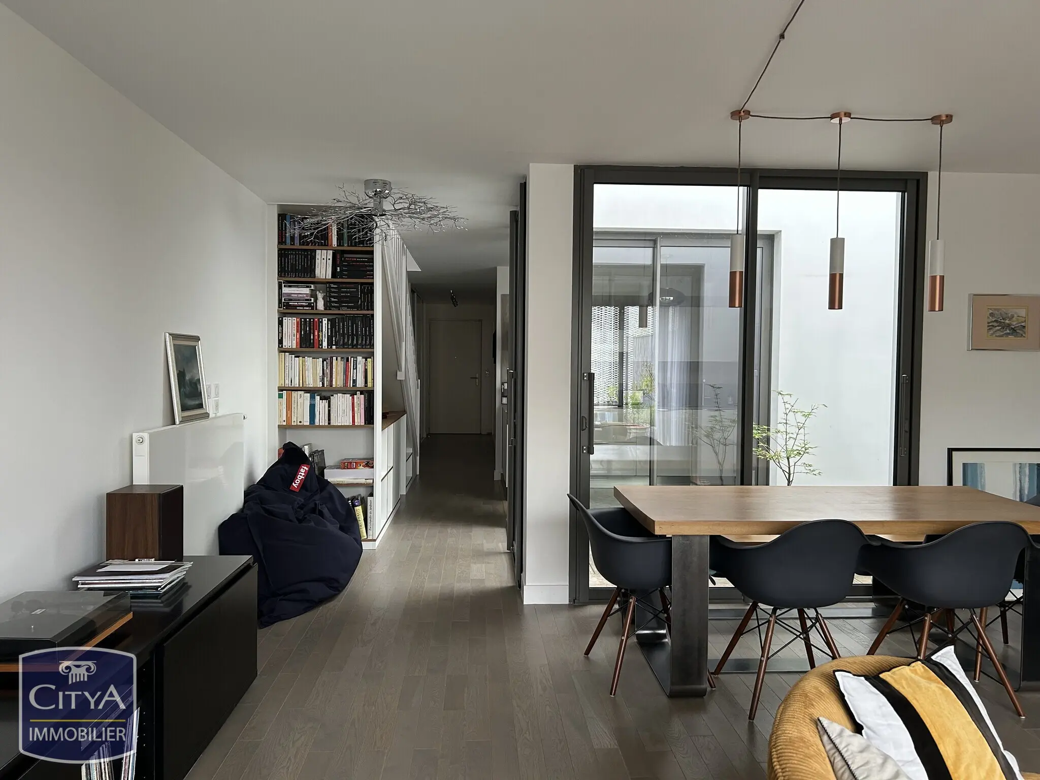 Photo 2 Maison 5 pièces 119.42m²