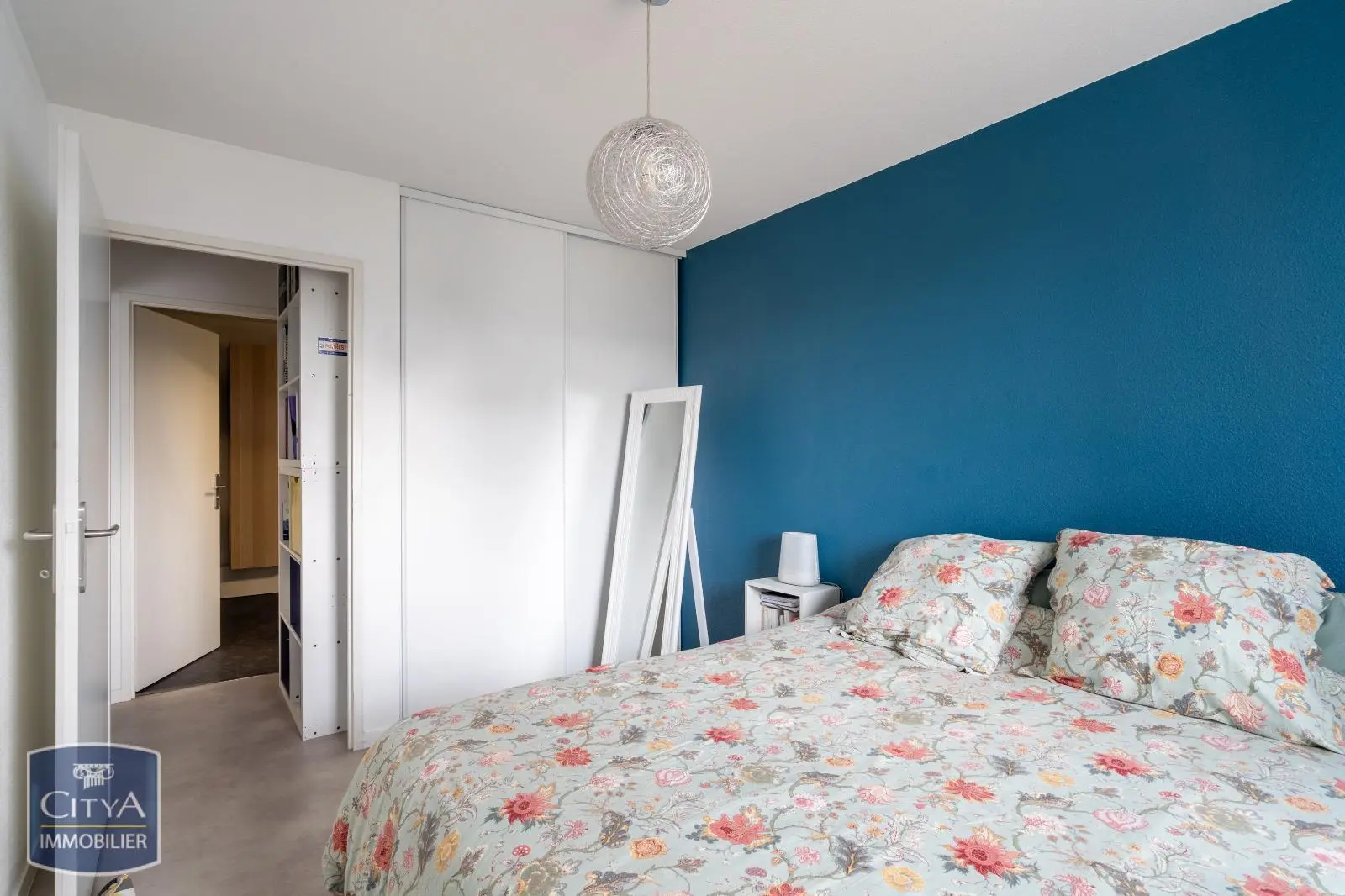 Photo 3 Appartement 2 pièces 49m²