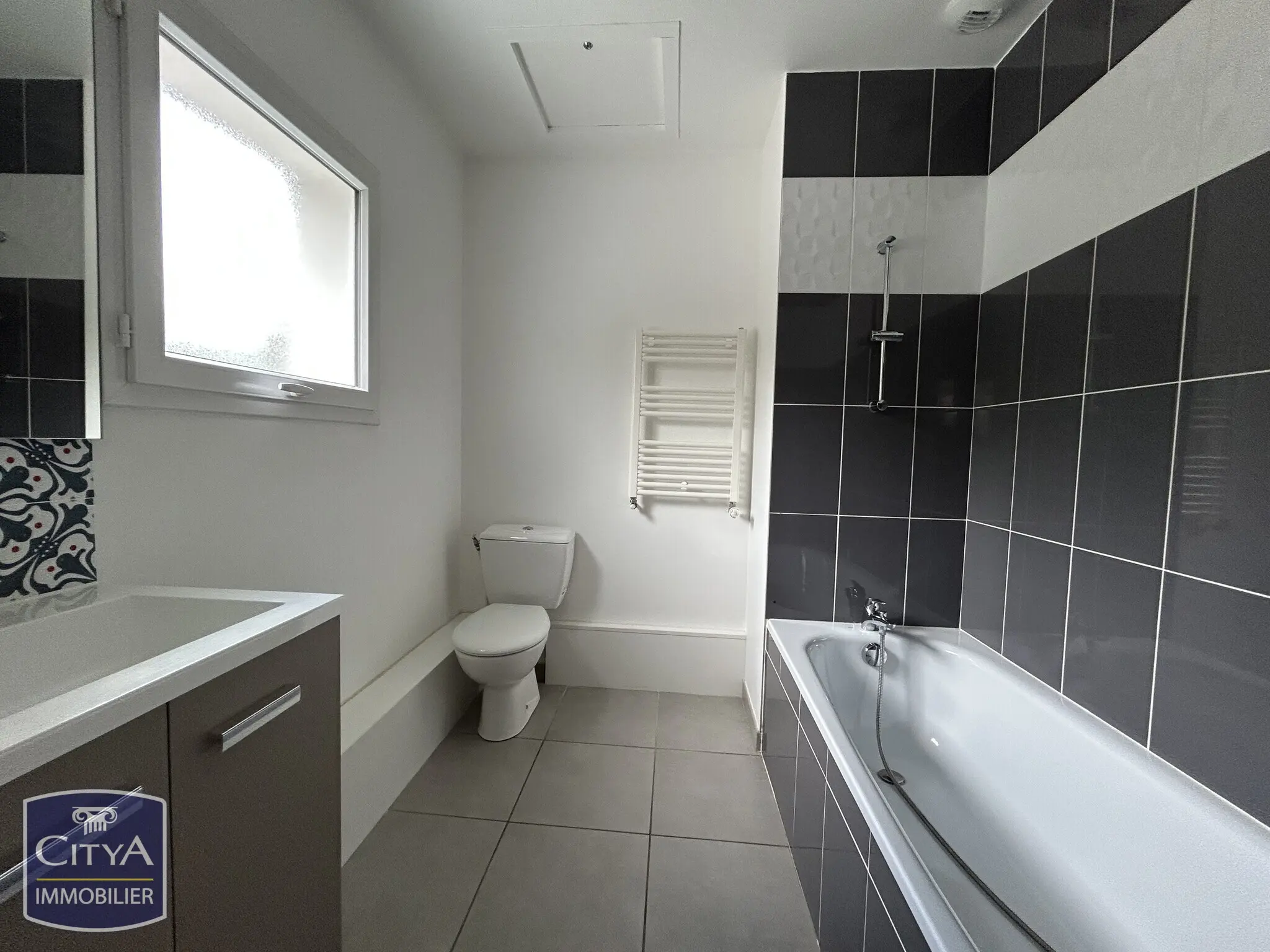 Photo 17 Maison 3 pièces 67m²