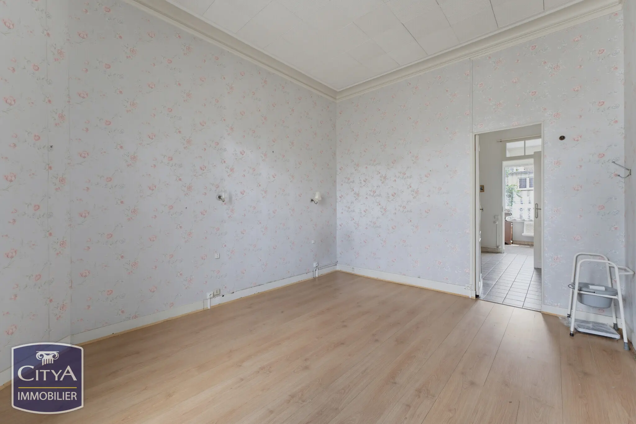Photo 9 Maison 5 pièces 81.7m²