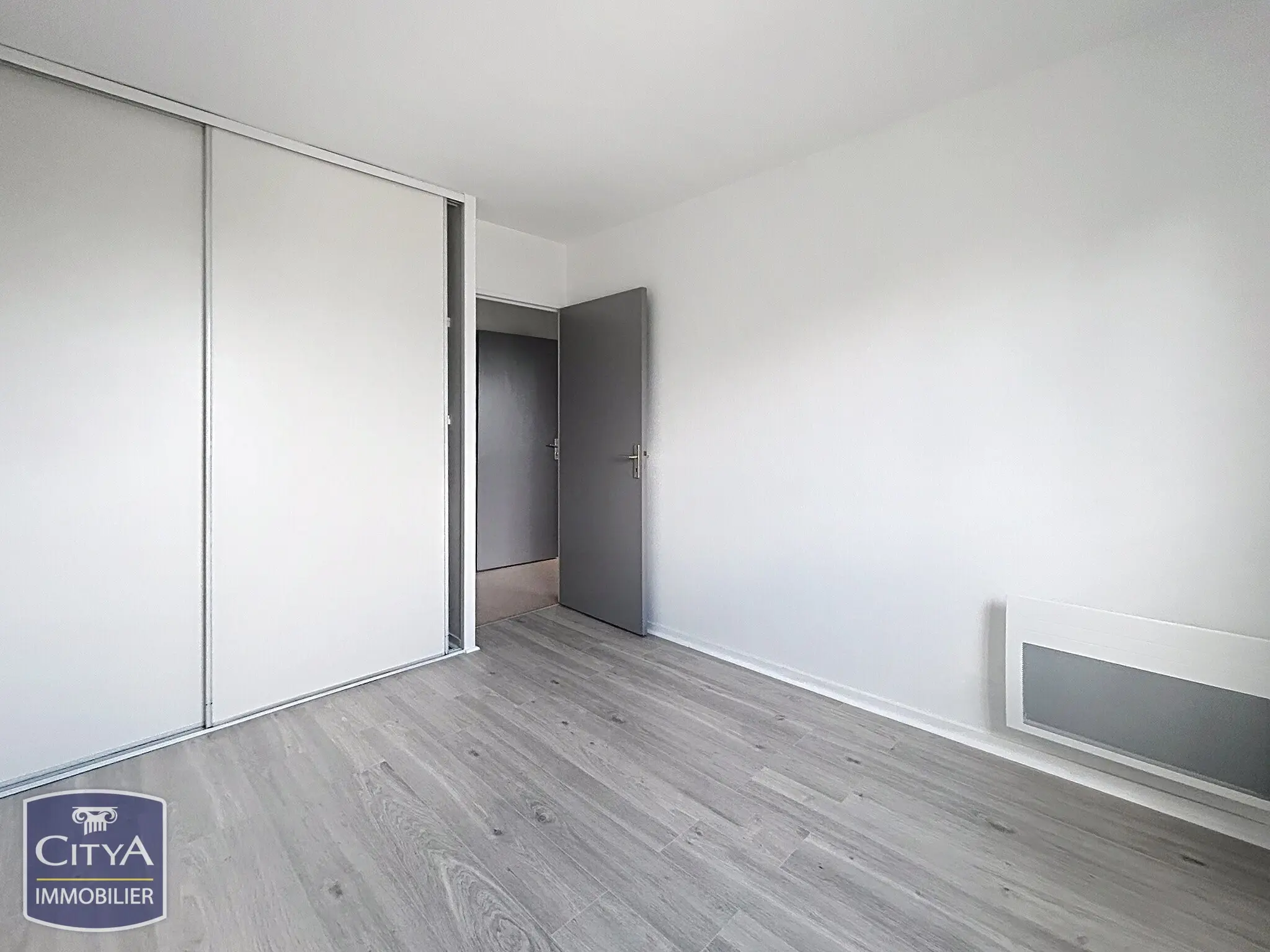 Photo 5 Appartement 3 pièces 72.24m²