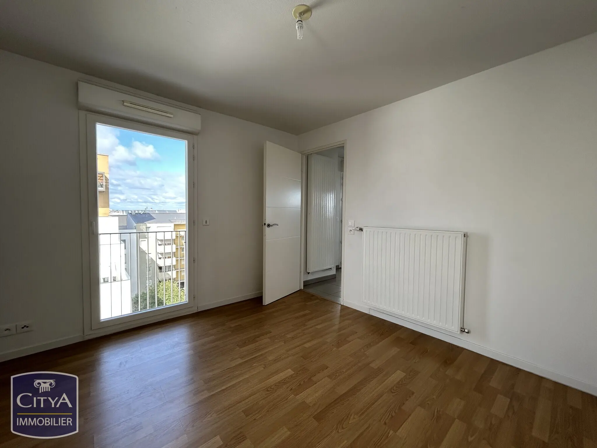 Photo 4 appartement Bordeaux