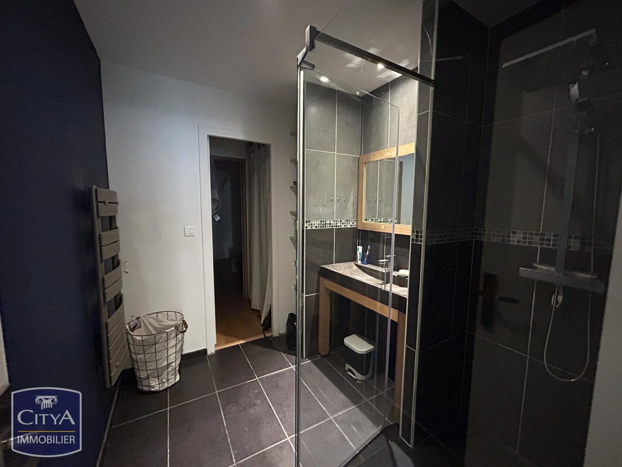 Photo 9 Appartement 3 pièces 77m²