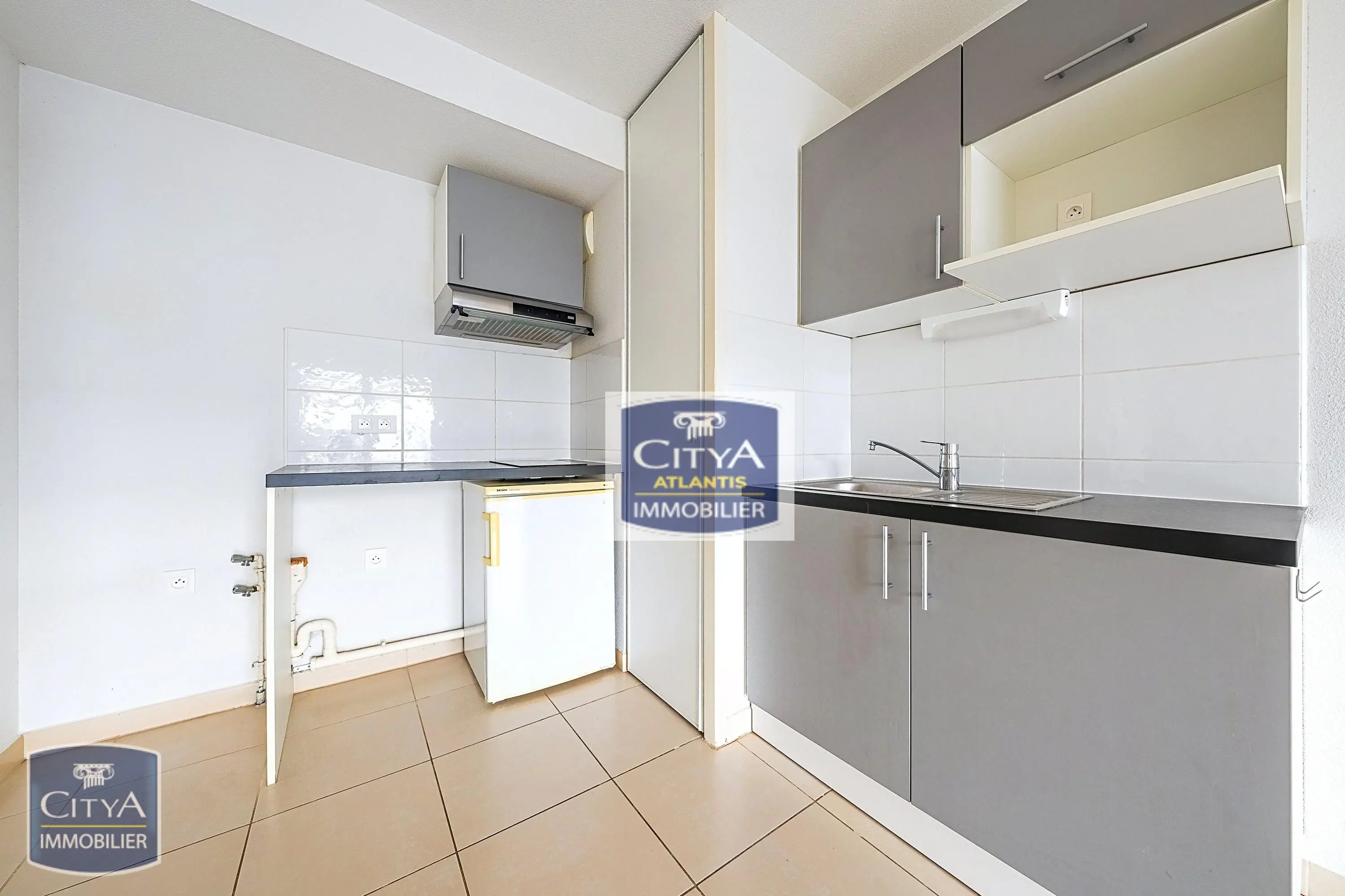 Photo 4 Appartement 2 pièces 43m²