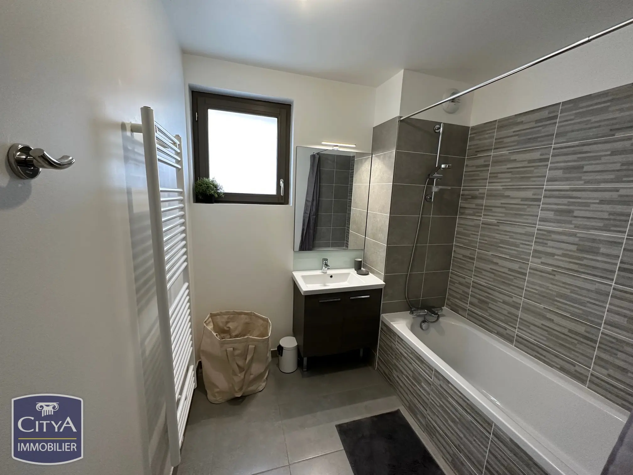 Photo 4 appartement Bordeaux