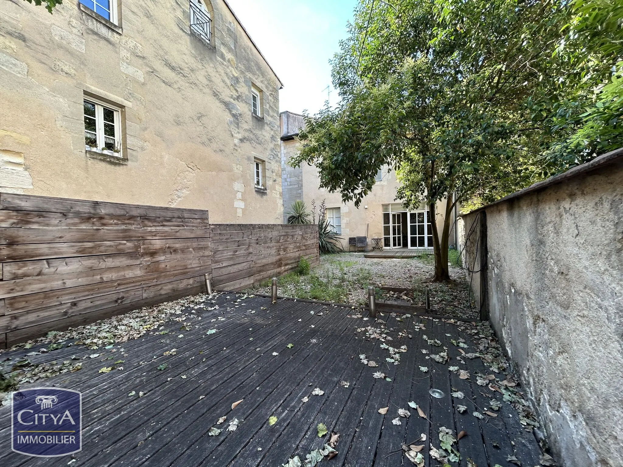 Photo 15 Appartement 3 pièces 77m²