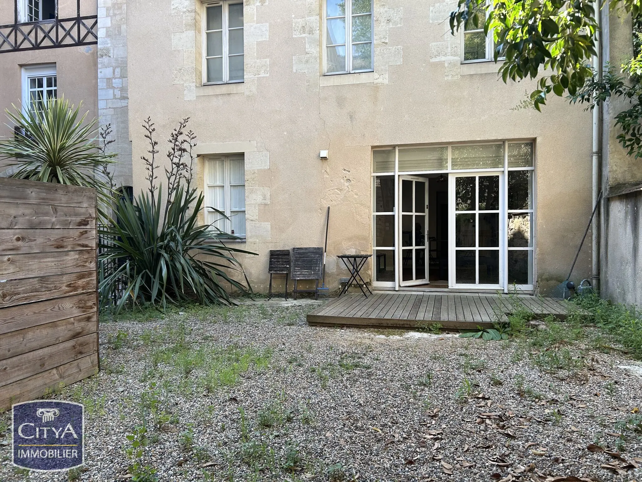 Photo 17 Appartement 3 pièces 77m²