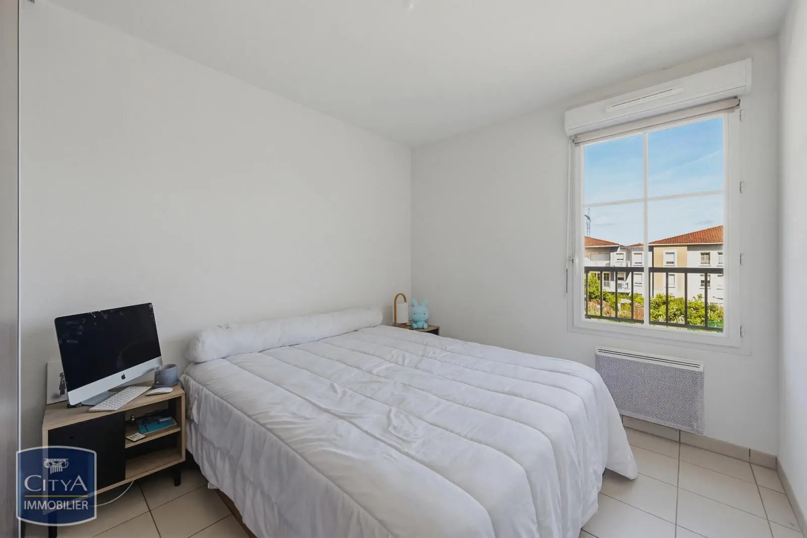 Photo 7 Appartement 3 pièces 62m²