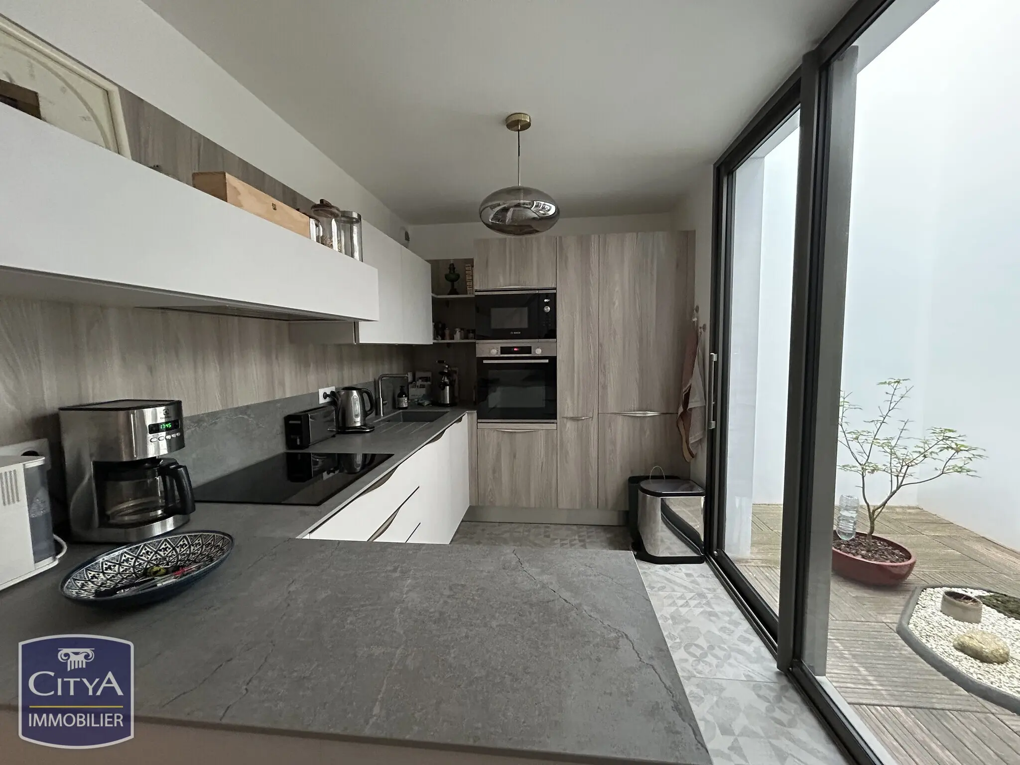 Photo 4 Maison 5 pièces 119.42m²
