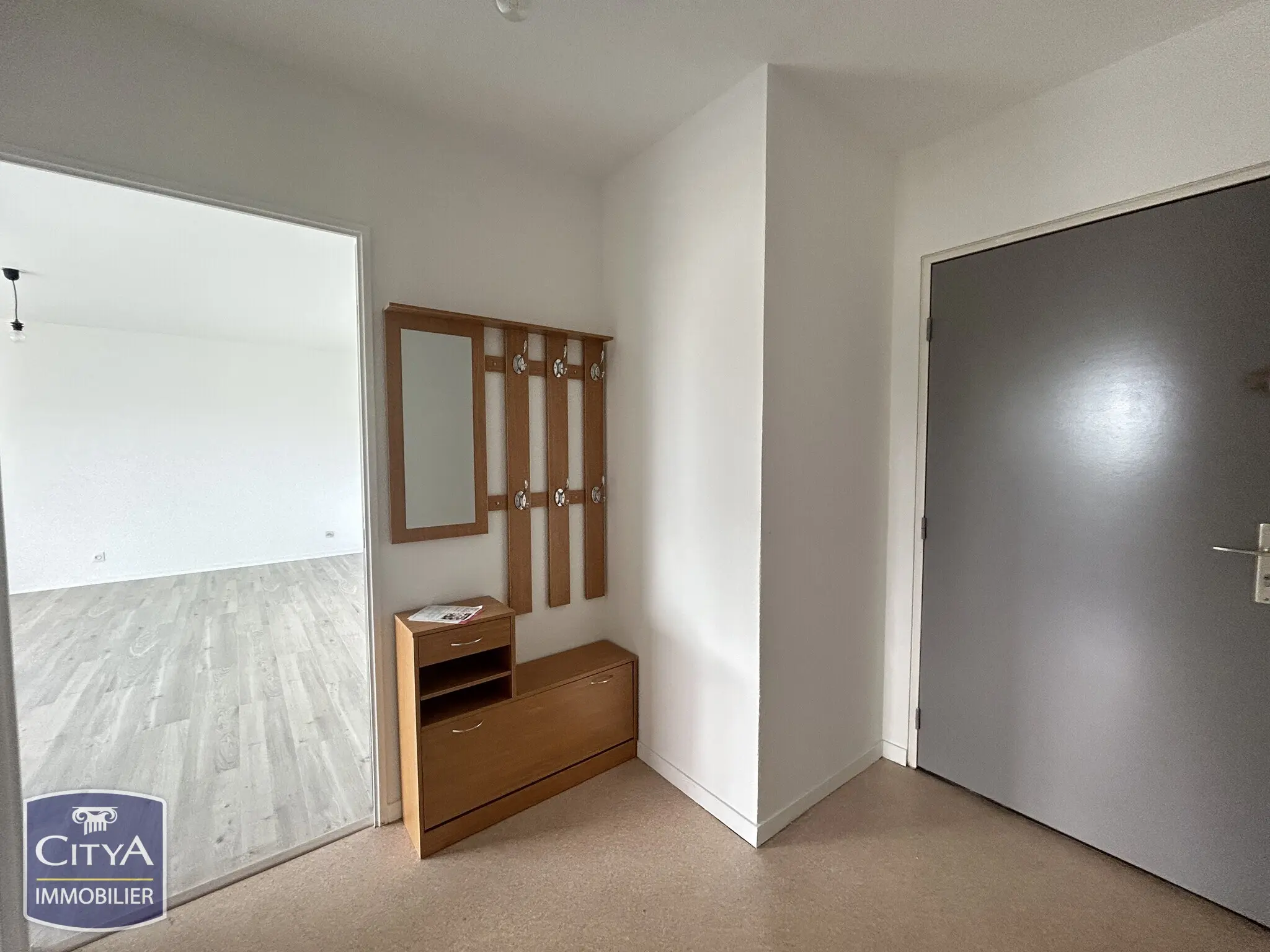 Photo 9 Appartement 3 pièces 72.24m²