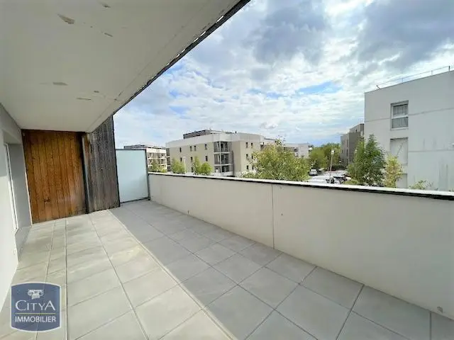 Photo 14 Appartement 2 pièces 43.39m²