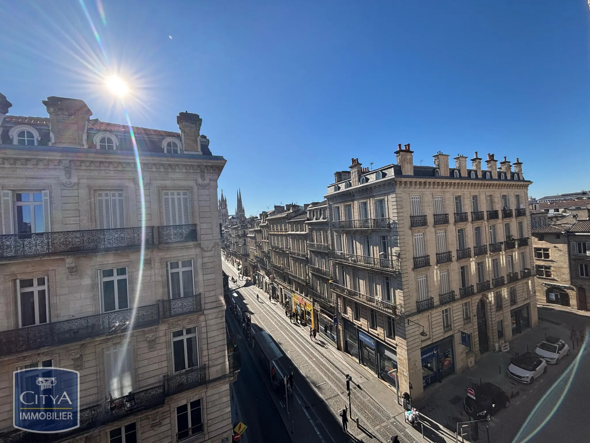 Photo 7 Appartement 3 pièces 79.66m²